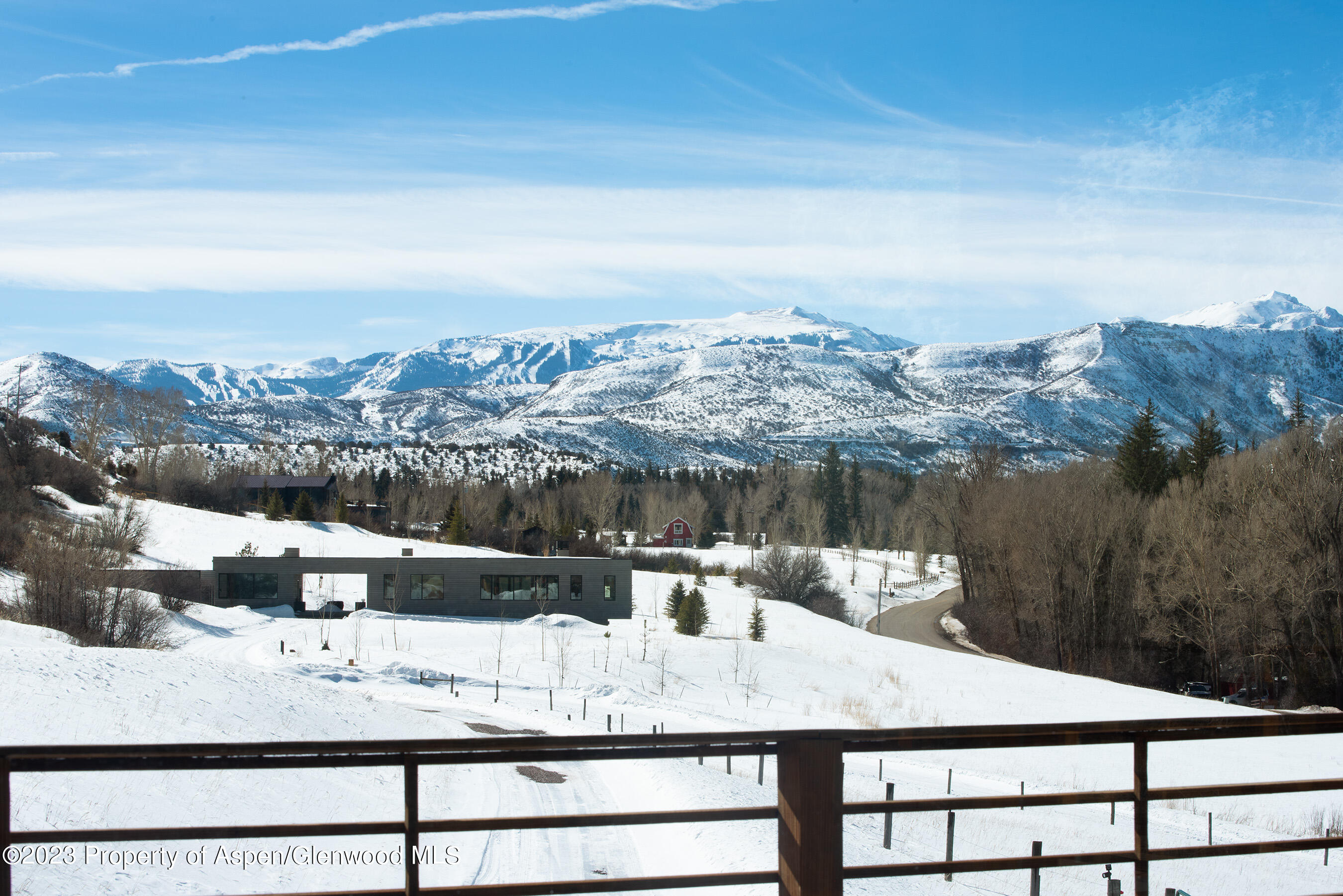 Snowmass, Colorado 81654, United States, 5 Bedrooms Bedrooms, ,5 BathroomsBathrooms,Residential,Active,74079