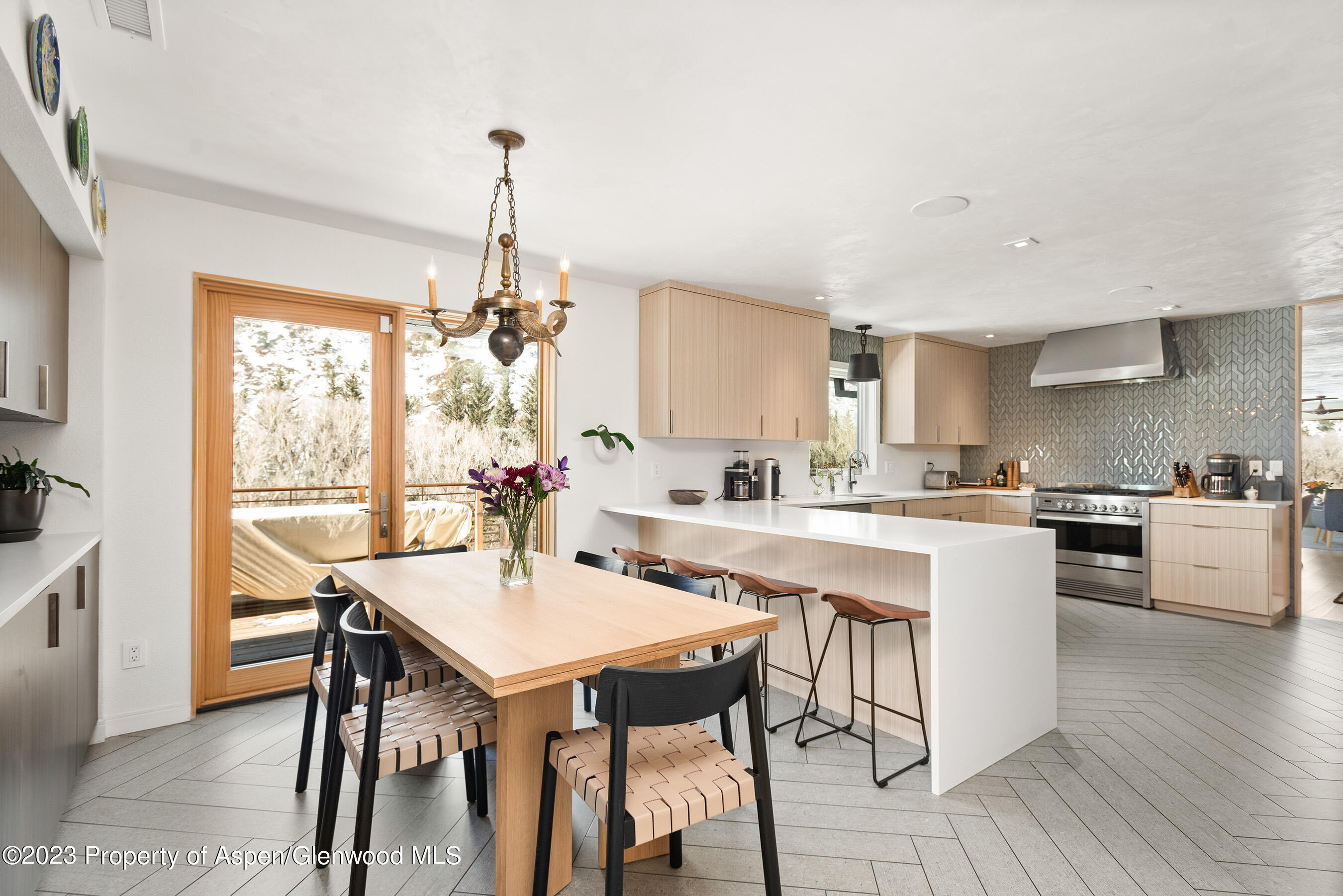 Snowmass, Colorado 81654, United States, 5 Bedrooms Bedrooms, ,5 BathroomsBathrooms,Residential,Active,74079