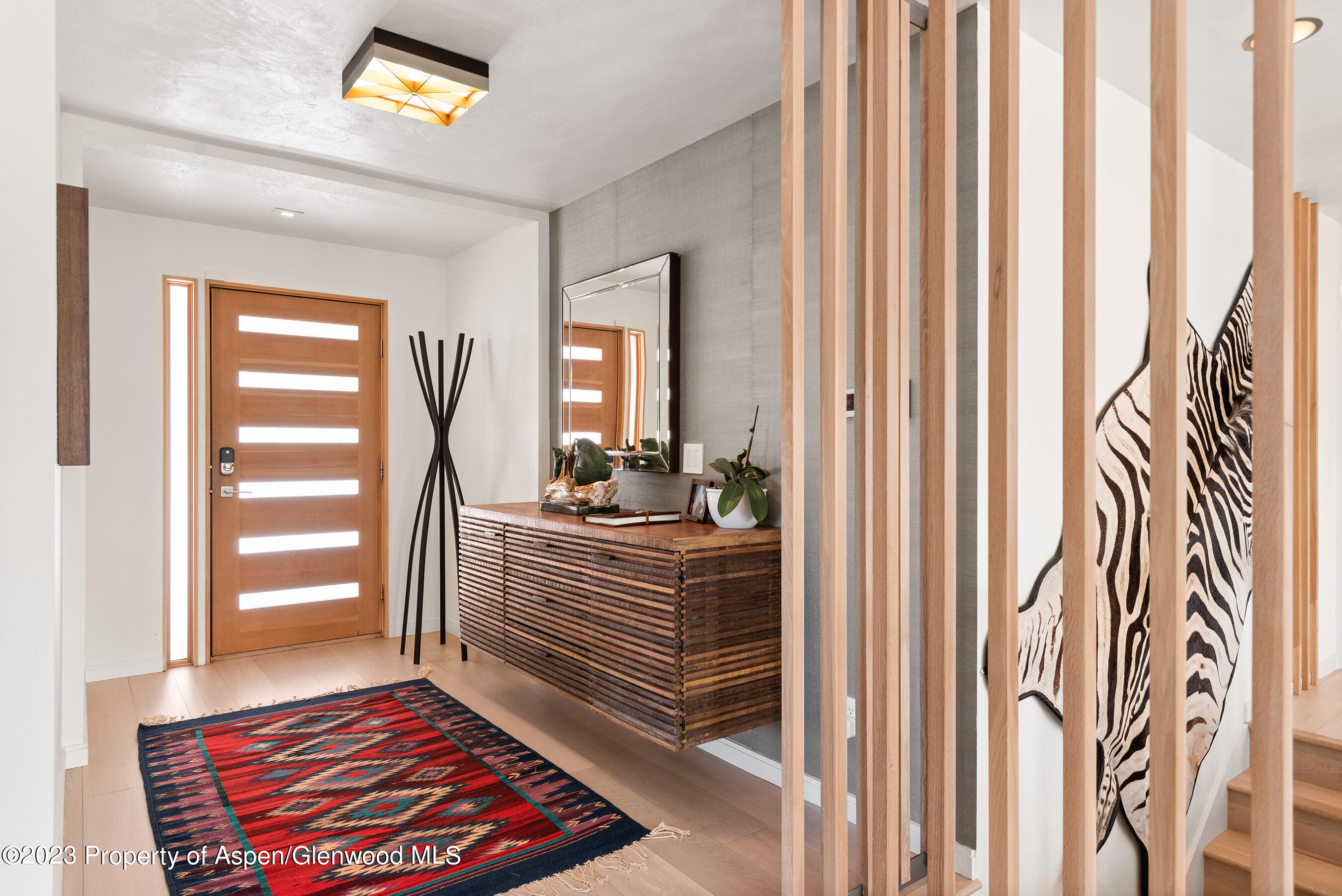 Snowmass, Colorado 81654, United States, 5 Bedrooms Bedrooms, ,5 BathroomsBathrooms,Residential,Active,74079