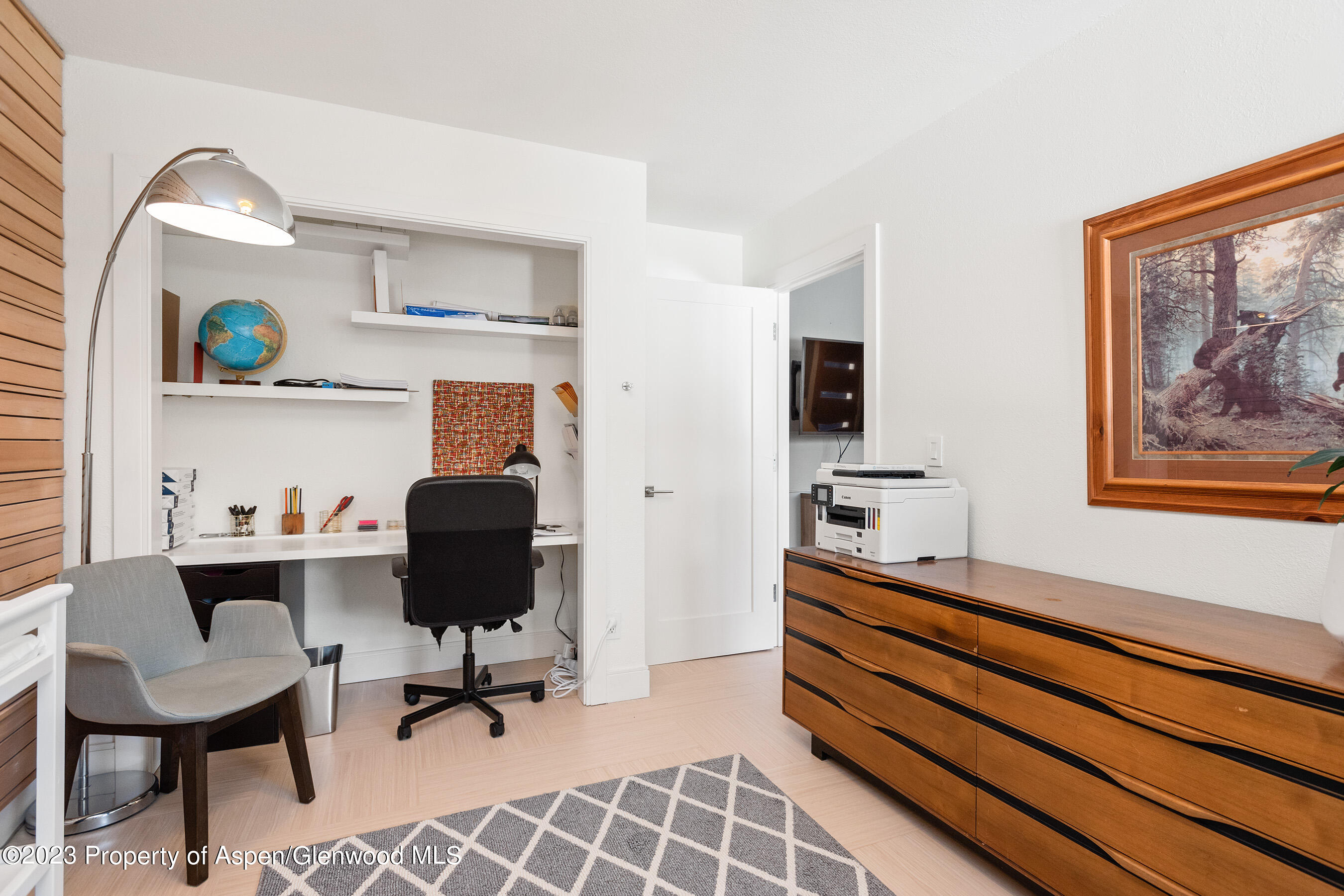 Snowmass, Colorado 81654, United States, 5 Bedrooms Bedrooms, ,5 BathroomsBathrooms,Residential,Active,74079