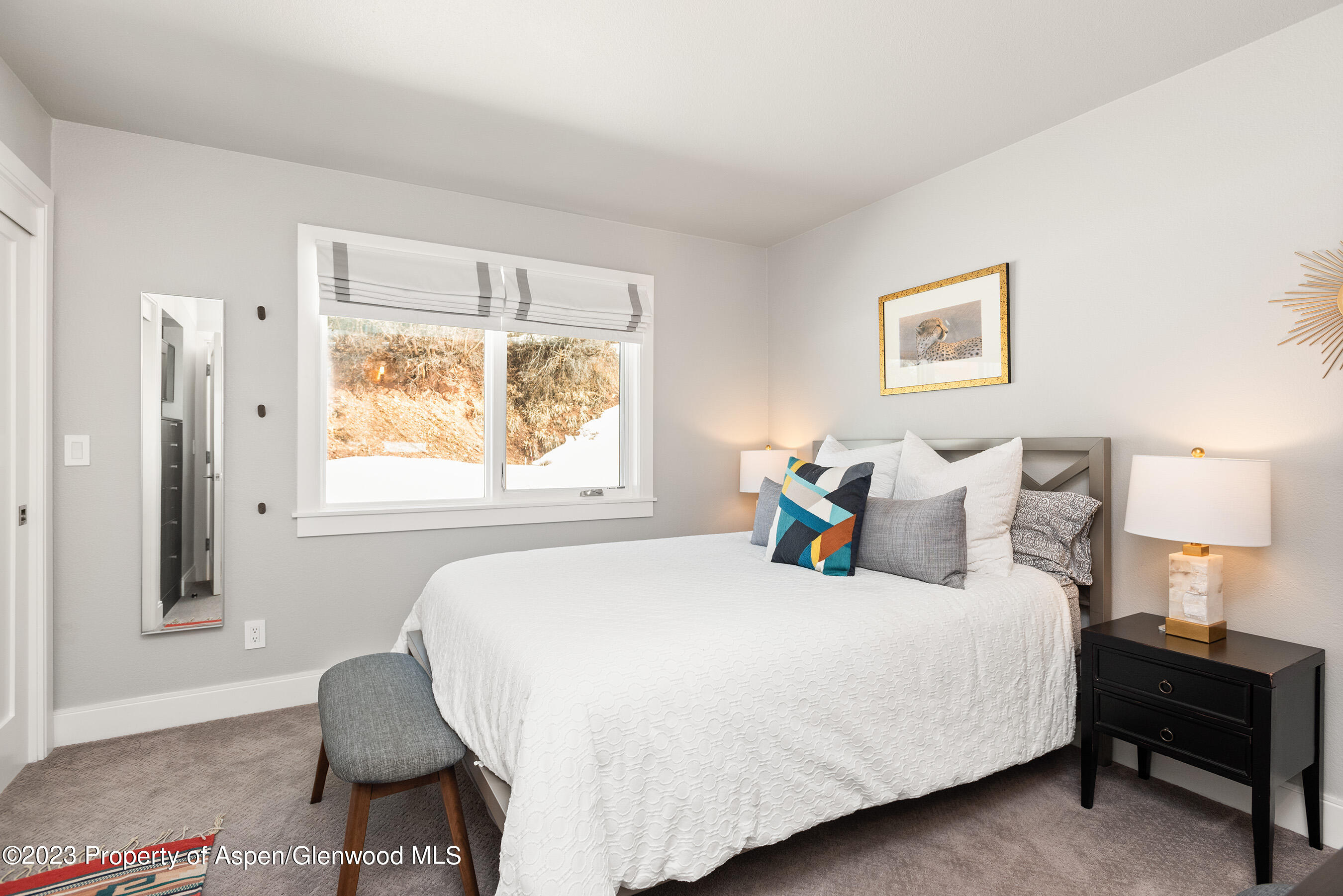 Snowmass, Colorado 81654, United States, 5 Bedrooms Bedrooms, ,5 BathroomsBathrooms,Residential,Active,74079