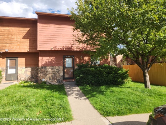 910 W 24TH ST, RIFLE, CO 81650 - Image e6564bcf58f7de9aff8ff538e2a0fb0e/2672799014