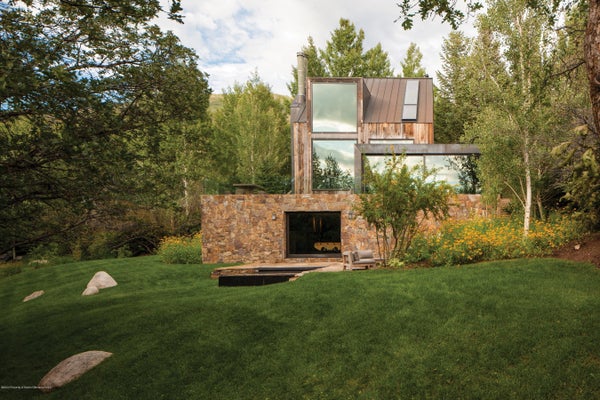 178 BENNETT BENCH RD, ASPEN, CO 81612 - Image e725ff0243dd3c2fe8e37c0885a7e7e1/3121289524