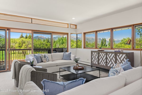 623 JOHNSON DR, ASPEN, CO 81611 - Image e8be47c2eb7727ec4ecadbaf3df07a7b/1276182655
