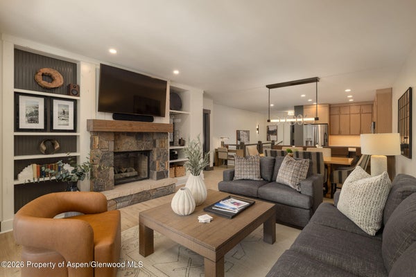 134 SNOWMASS CLUB DR, SNOWMASS VILLAGE, CO 81615 - Image e976b5cf5c61b2cc7dc1b8c2d1b0de1d/1853502682