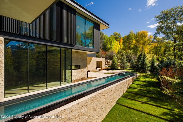979 RED MOUNTAIN RD, ASPEN, CO 81612 - Image e9fddcf68fd3f69be23899ceca867f4d/277419704