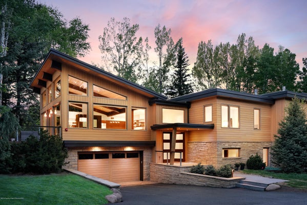 745 CASTLE CREEK DR, ASPEN, CO 81611 - Image ea40f2ae39aba5e89ac12dc927e888b2/2225501846