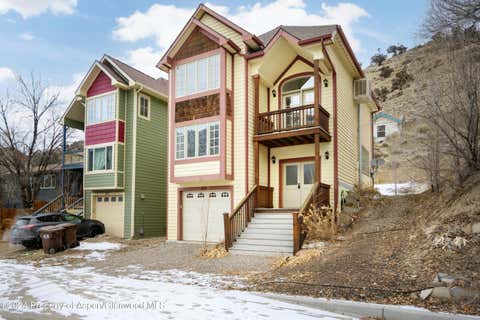 Featured picture for the property 182239