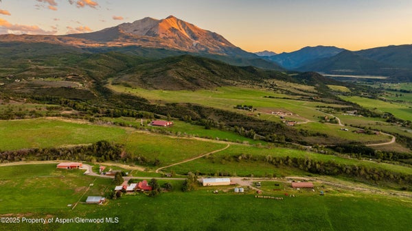 1644 PRINCE CREEK RD, CARBONDALE, CO 81623 - Image eaa97093b5cdbaab7ebac2e48400d83c/1506405500