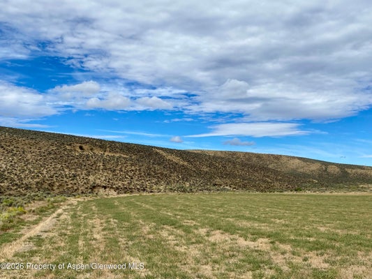 TBD COUNTY ROAD 45 # PARCEL 6, HAMILTON, CO 81638 - Image ebad615cc092fc987fb08920cf2aafd1/4227773248