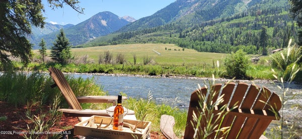 2880 COUNTY ROAD 3, MARBLE, CO 81623 - Image ec0abd9b4f7d4e9e271ccd6c2e0e59ab/2206236889