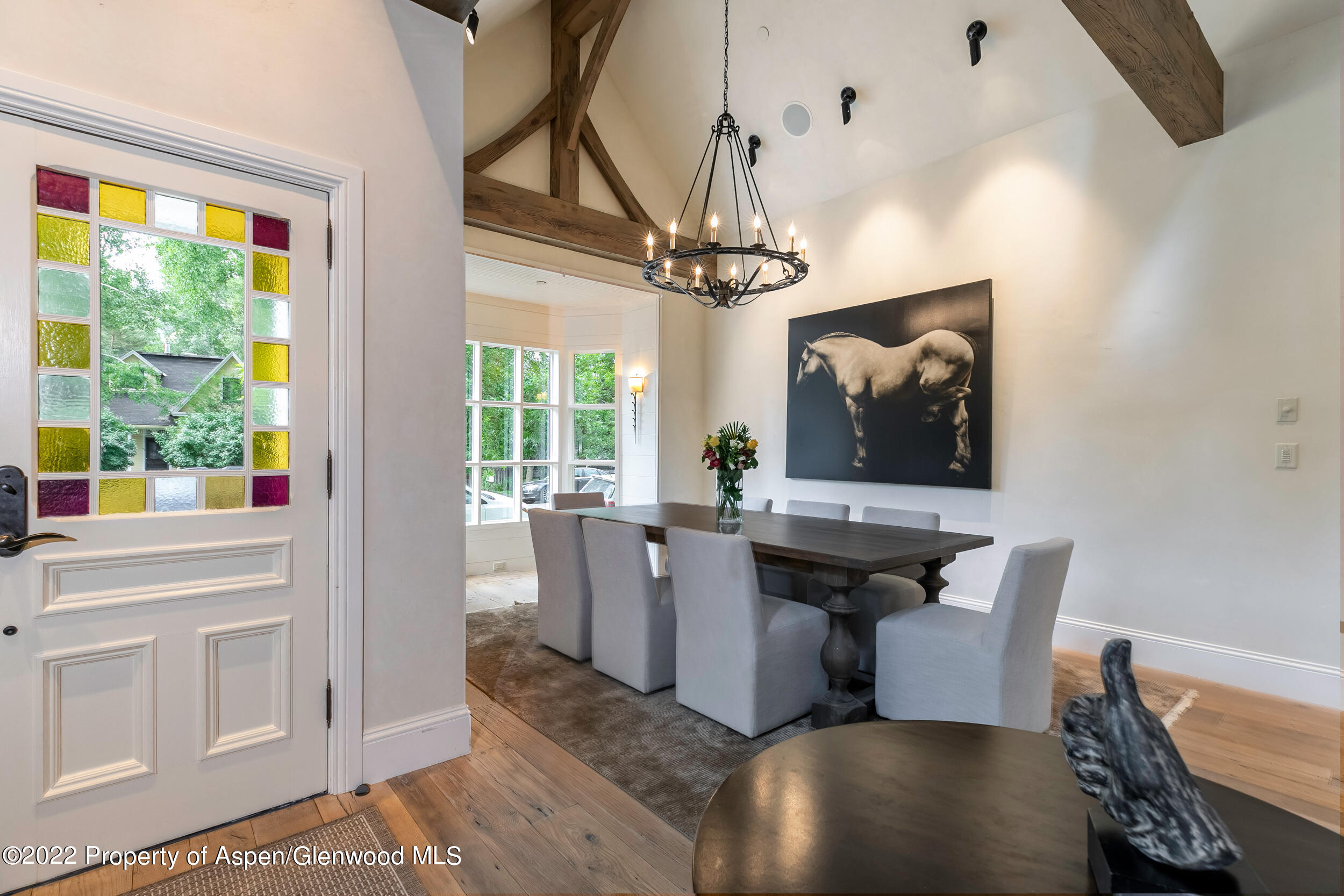 Aspen, Colorado 81611, United States, 3 Bedrooms Bedrooms, ,4 BathroomsBathrooms,Residential,Active,75569