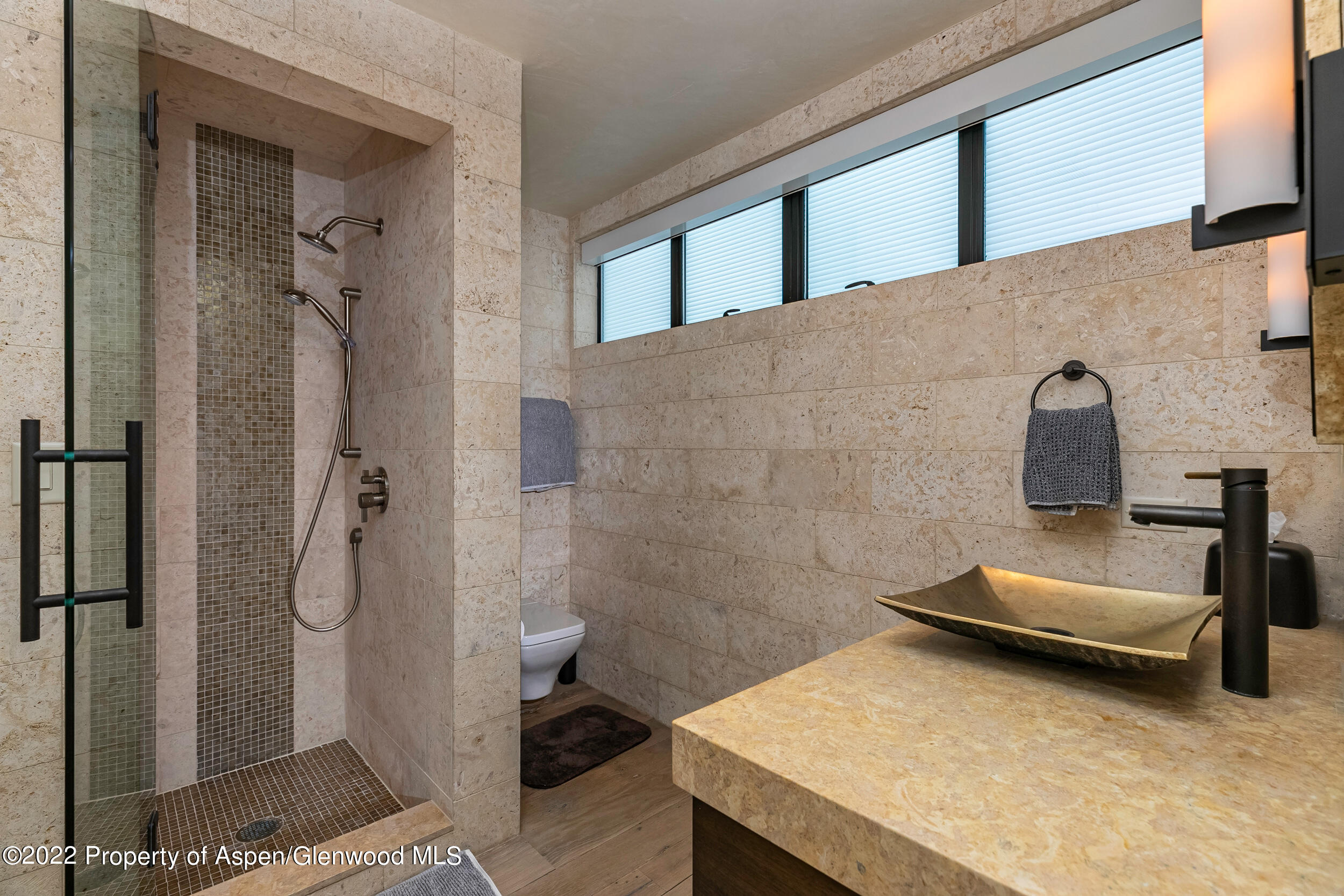 Aspen, Colorado 81611, United States, 3 Bedrooms Bedrooms, ,4 BathroomsBathrooms,Residential,Active,75569