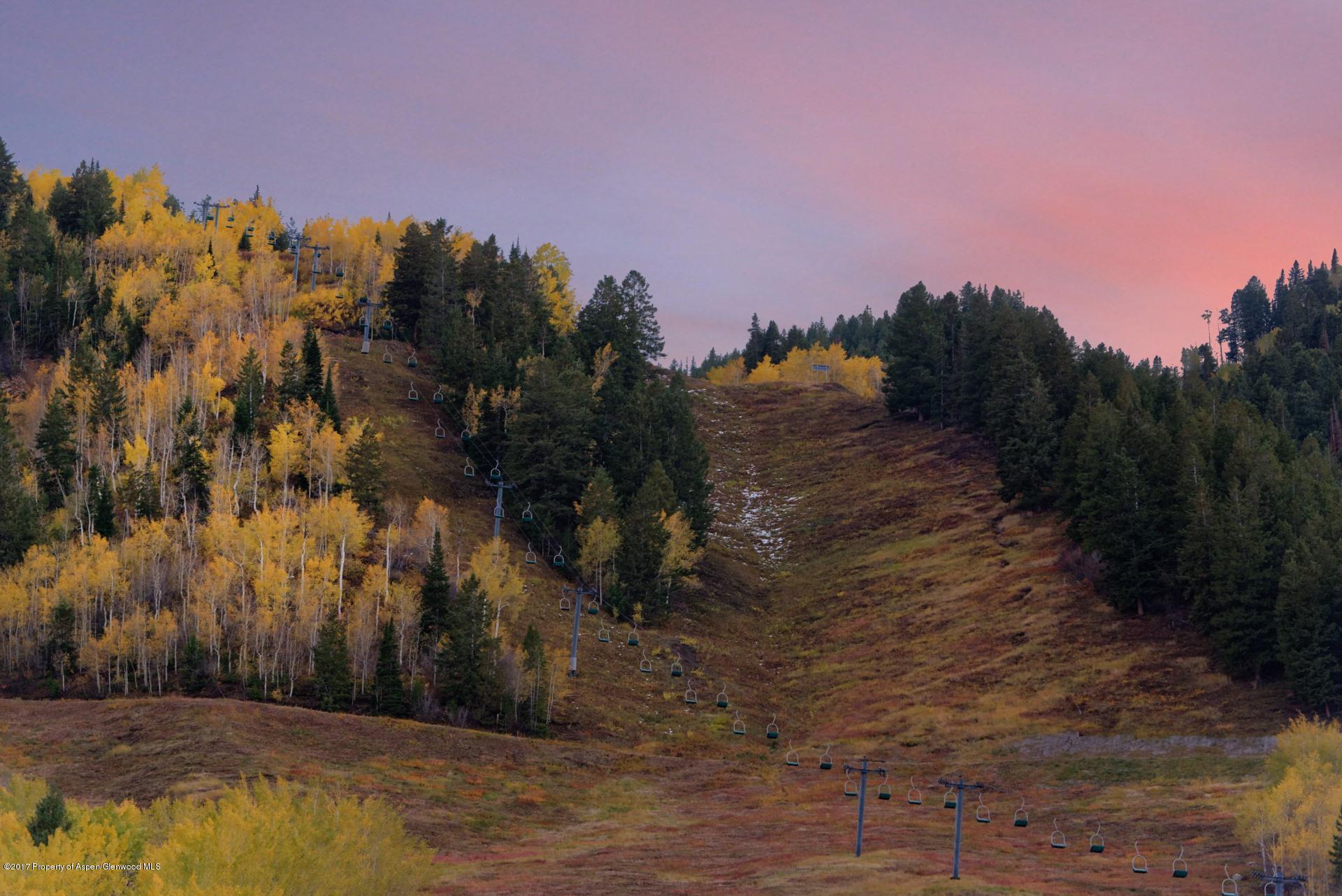 Aspen, Colorado 81611, United States, 3 Bedrooms Bedrooms, ,4 BathroomsBathrooms,Residential,Active,75567