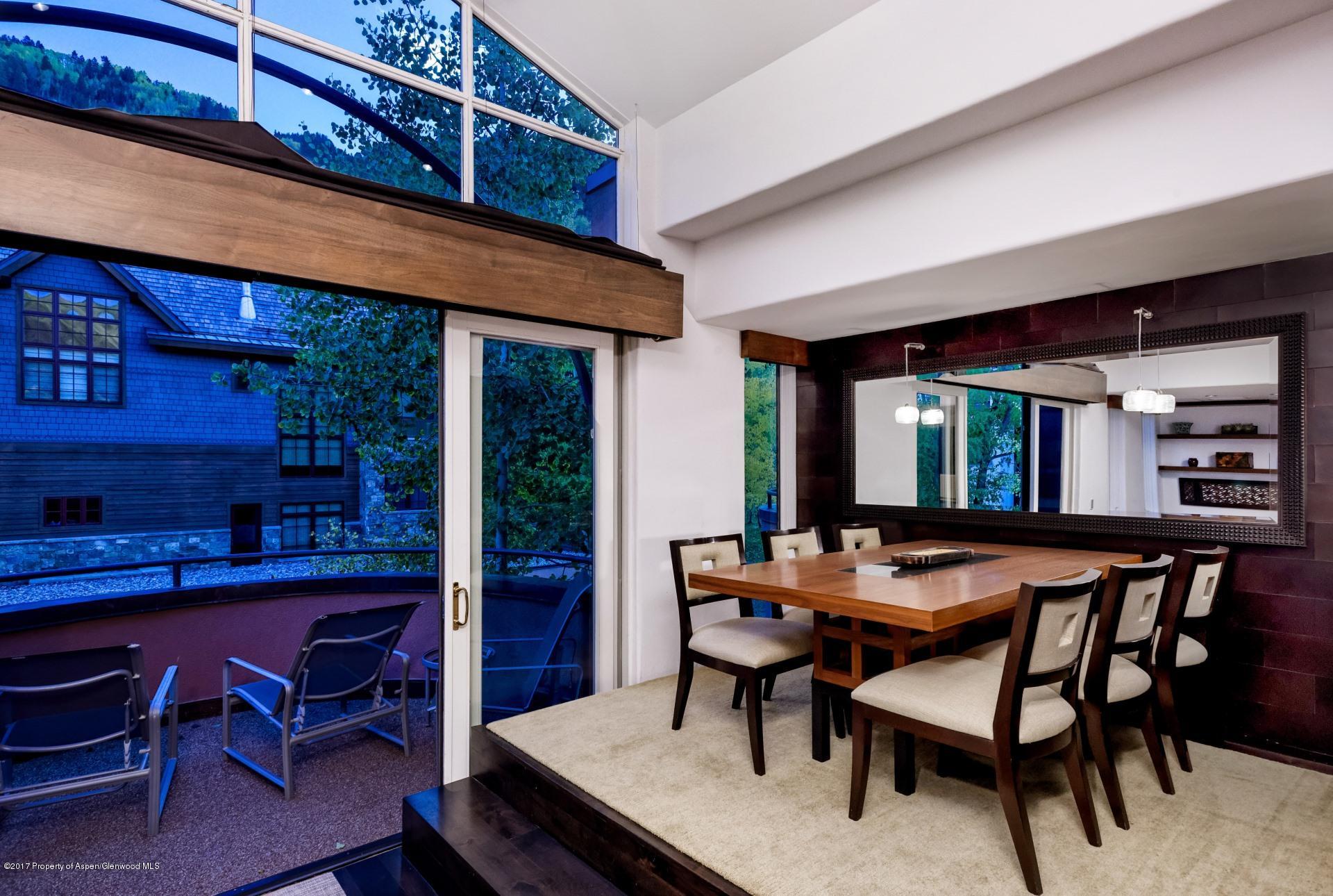 Aspen, Colorado 81611, United States, 3 Bedrooms Bedrooms, ,4 BathroomsBathrooms,Residential,Active,75567