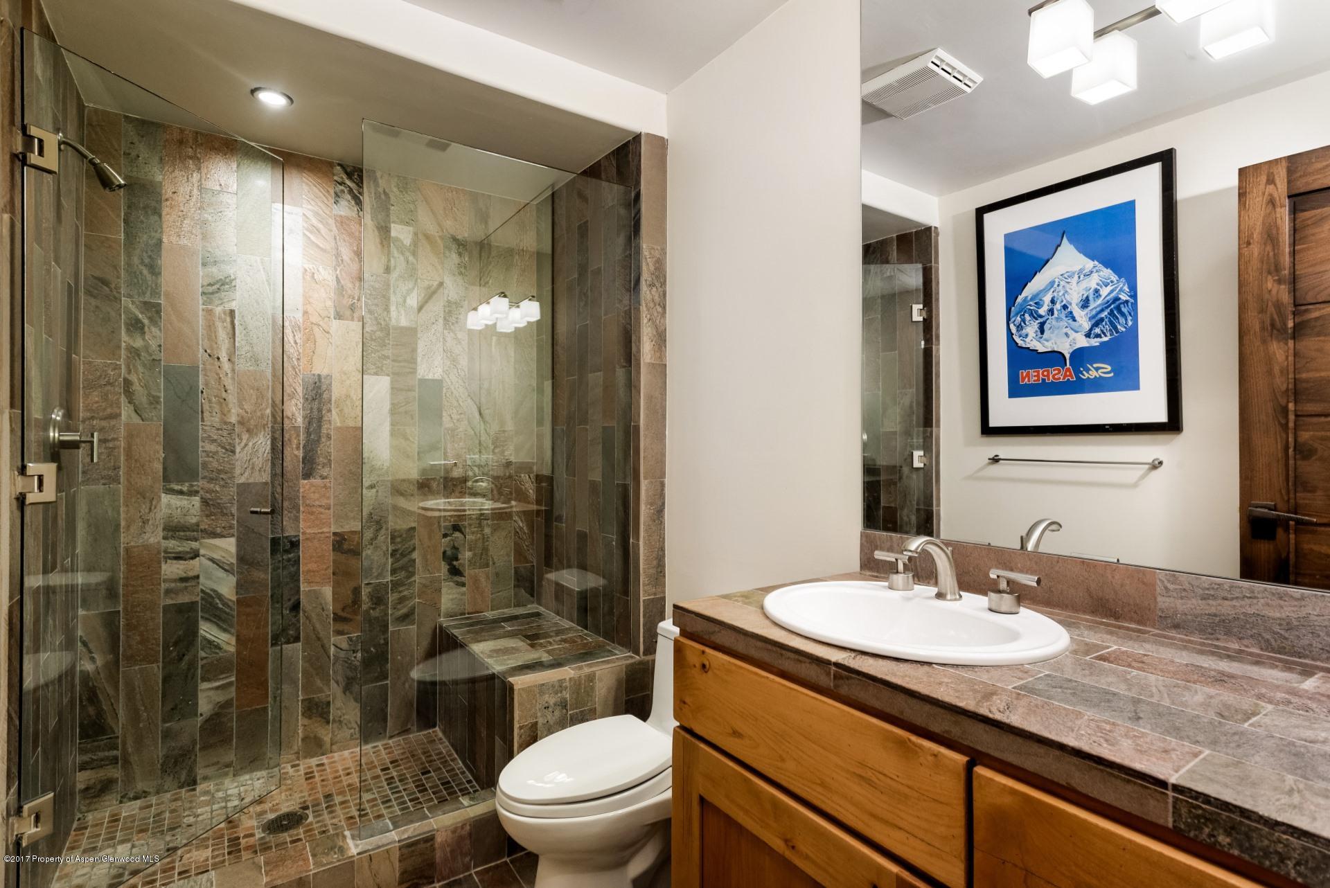 Aspen, Colorado 81611, United States, 3 Bedrooms Bedrooms, ,4 BathroomsBathrooms,Residential,Active,75567