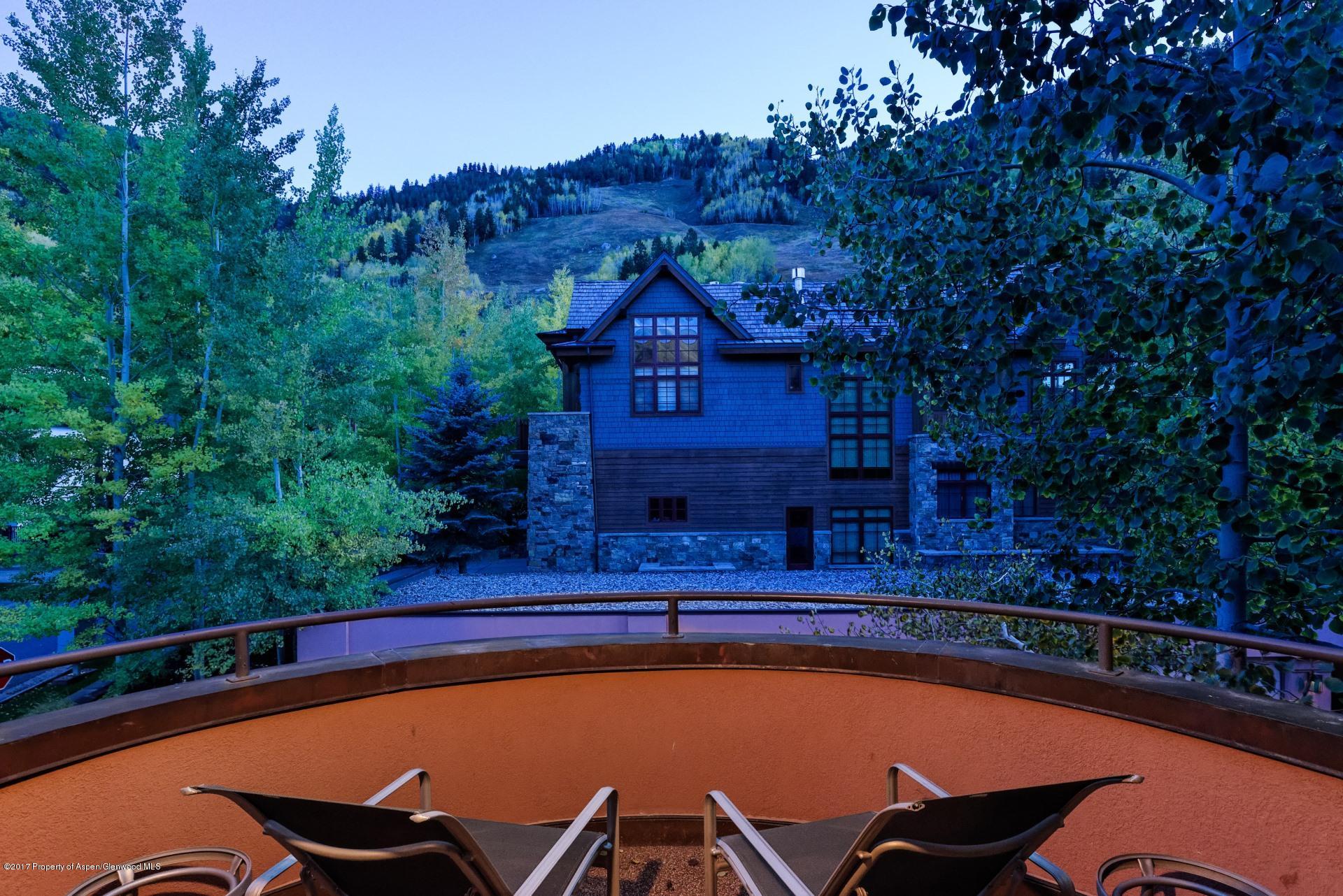 Aspen, Colorado 81611, United States, 3 Bedrooms Bedrooms, ,4 BathroomsBathrooms,Residential,Active,75567