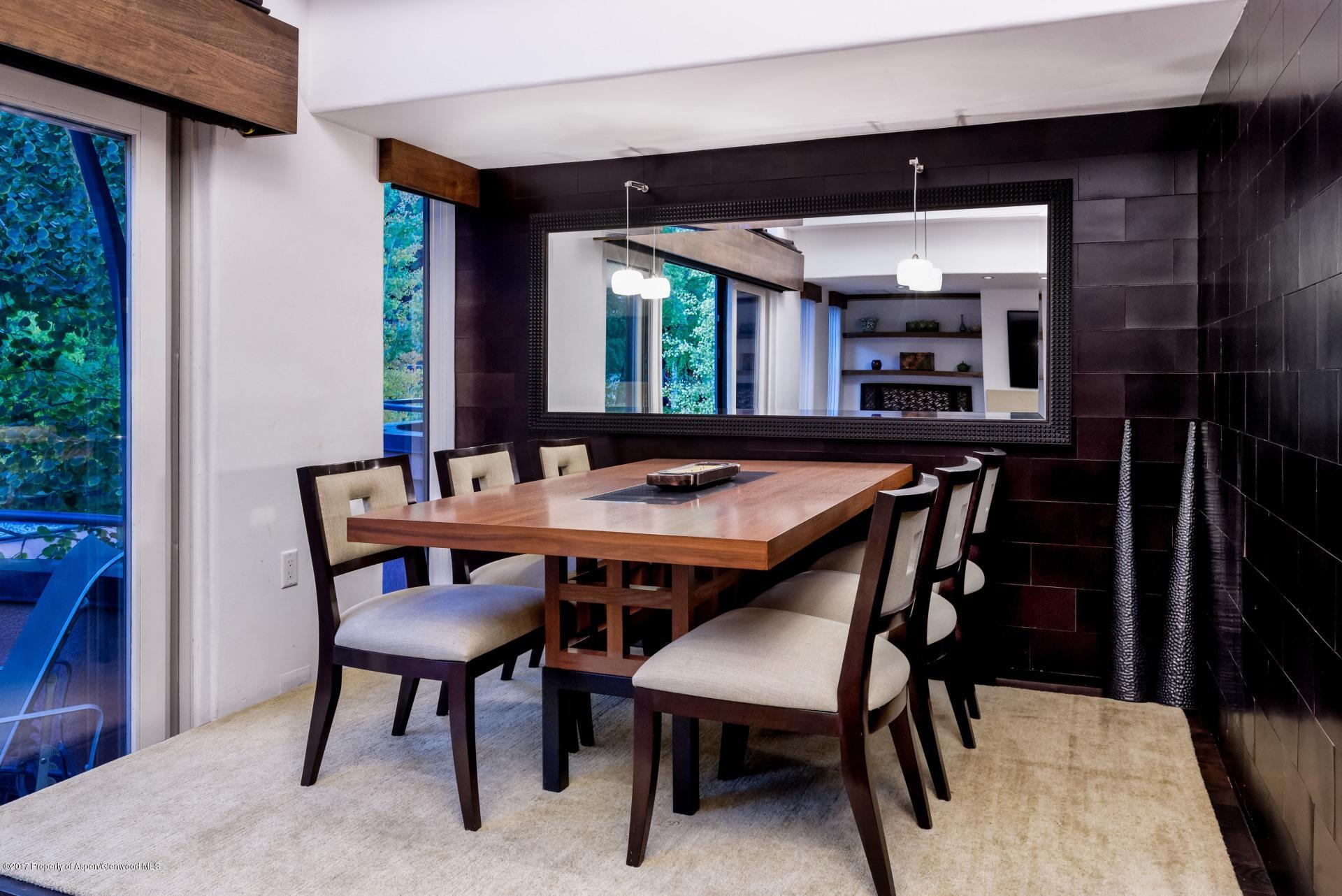 Aspen, Colorado 81611, United States, 3 Bedrooms Bedrooms, ,4 BathroomsBathrooms,Residential,Active,75567