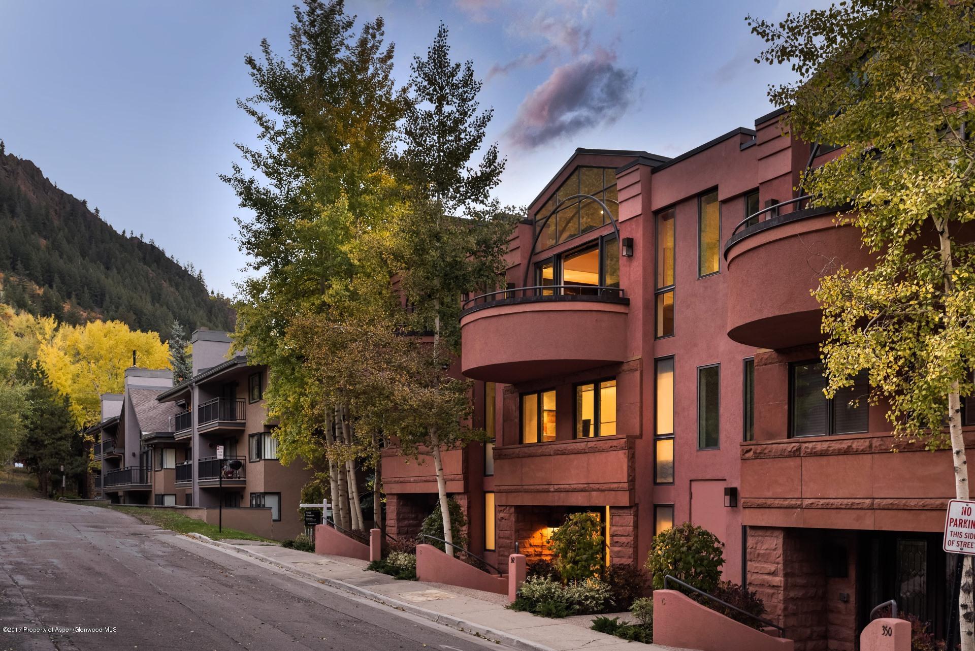 Aspen, Colorado 81611, United States, 3 Bedrooms Bedrooms, ,4 BathroomsBathrooms,Residential,Active,75567