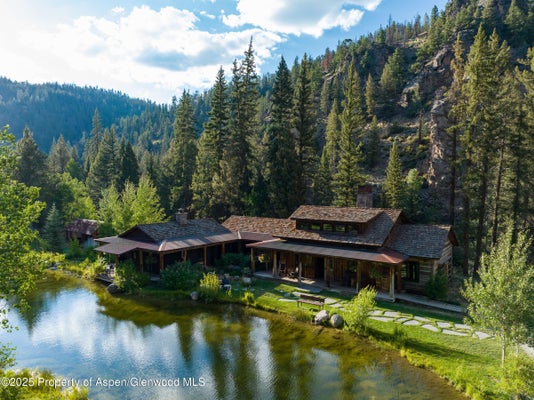 10931 COUNTY RD 742, ALMONT, CO 81210 - Image f6ad9c2bd3e1d10bf2c4cd7afe04e018/3947812653