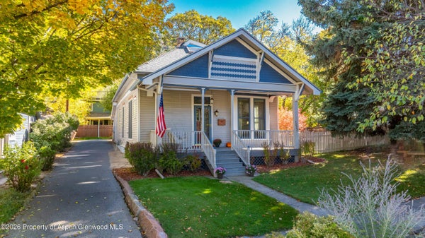 1020 BLAKE AVE, GLENWOOD SPRINGS, CO 81601 - Image f71c27ffb85b6eda5d9beec4c7d724dd/825928778