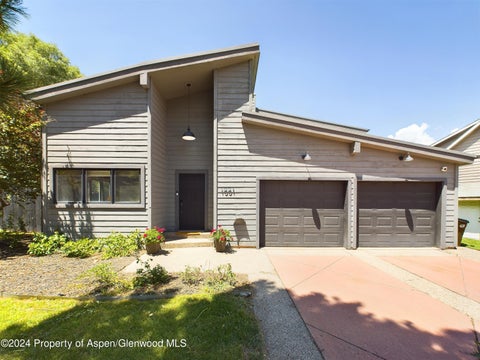 Featured picture for the property 184955