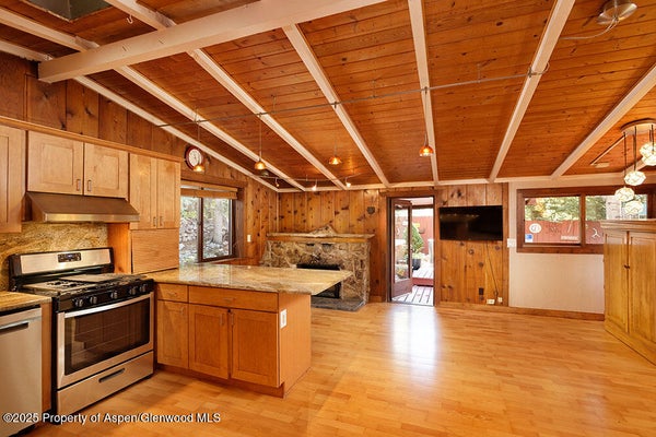 311 MIDLAND AVE, ASPEN, CO 81611 - Image f911c720dd9614e6bdcf1fce97c67b5e/135872685
