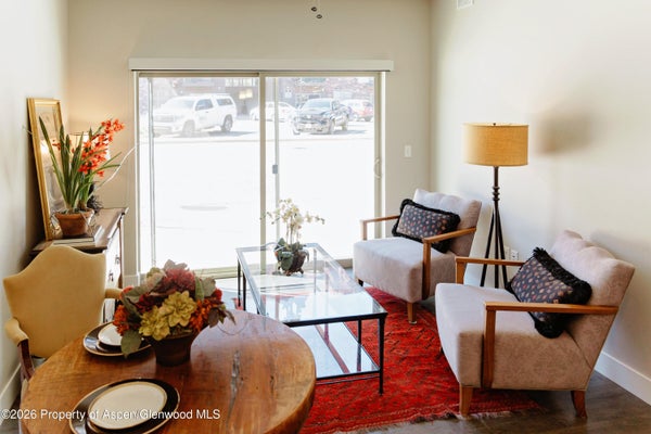 253 WULFSOHN RD APT 304, GLENWOOD SPRINGS, CO 81601 - Image fa53fb0eab93eee2b4e161d060017321/3494242366
