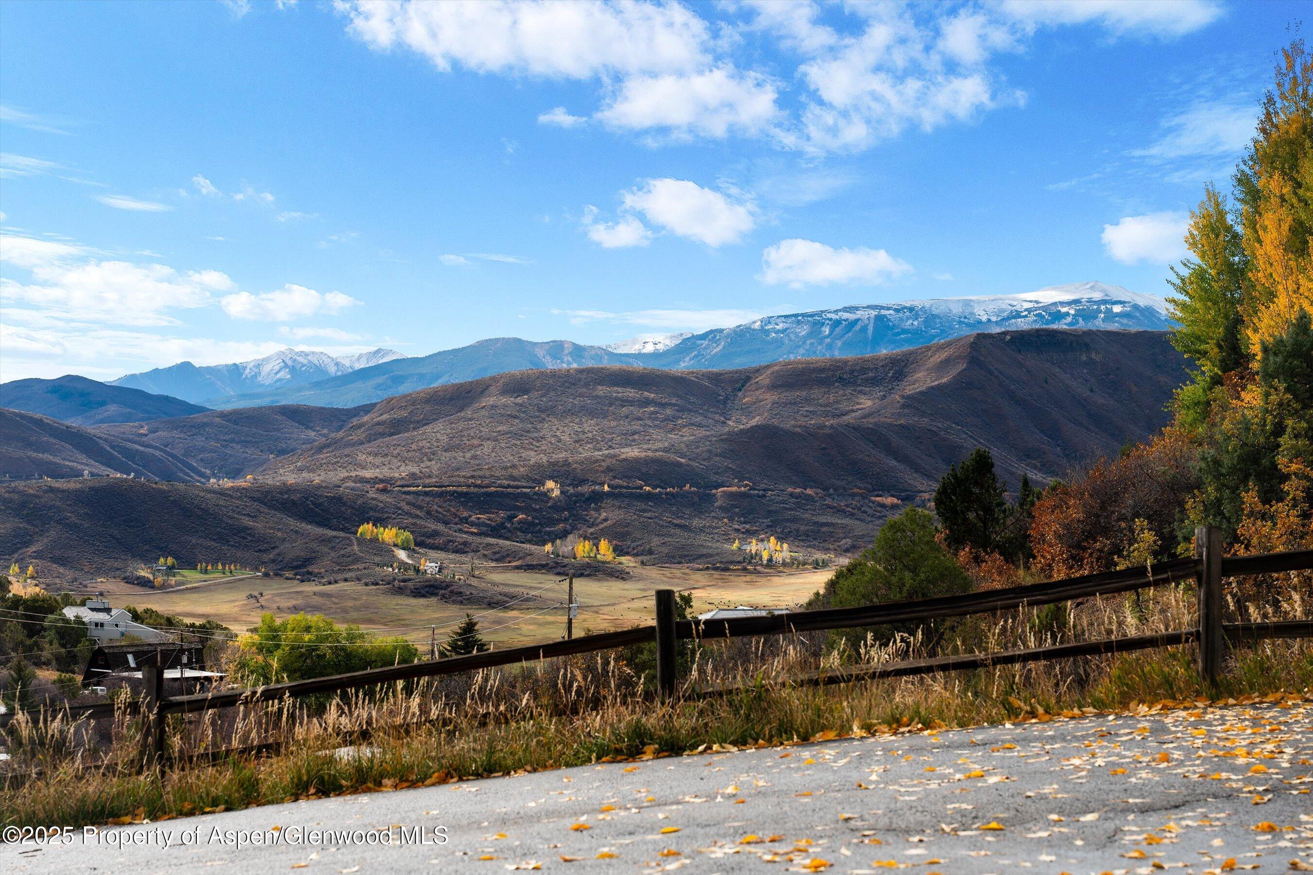 Snowmass, Colorado 81654, United States, 4 Bedrooms Bedrooms, ,4 BathroomsBathrooms,Residential,Active,226355