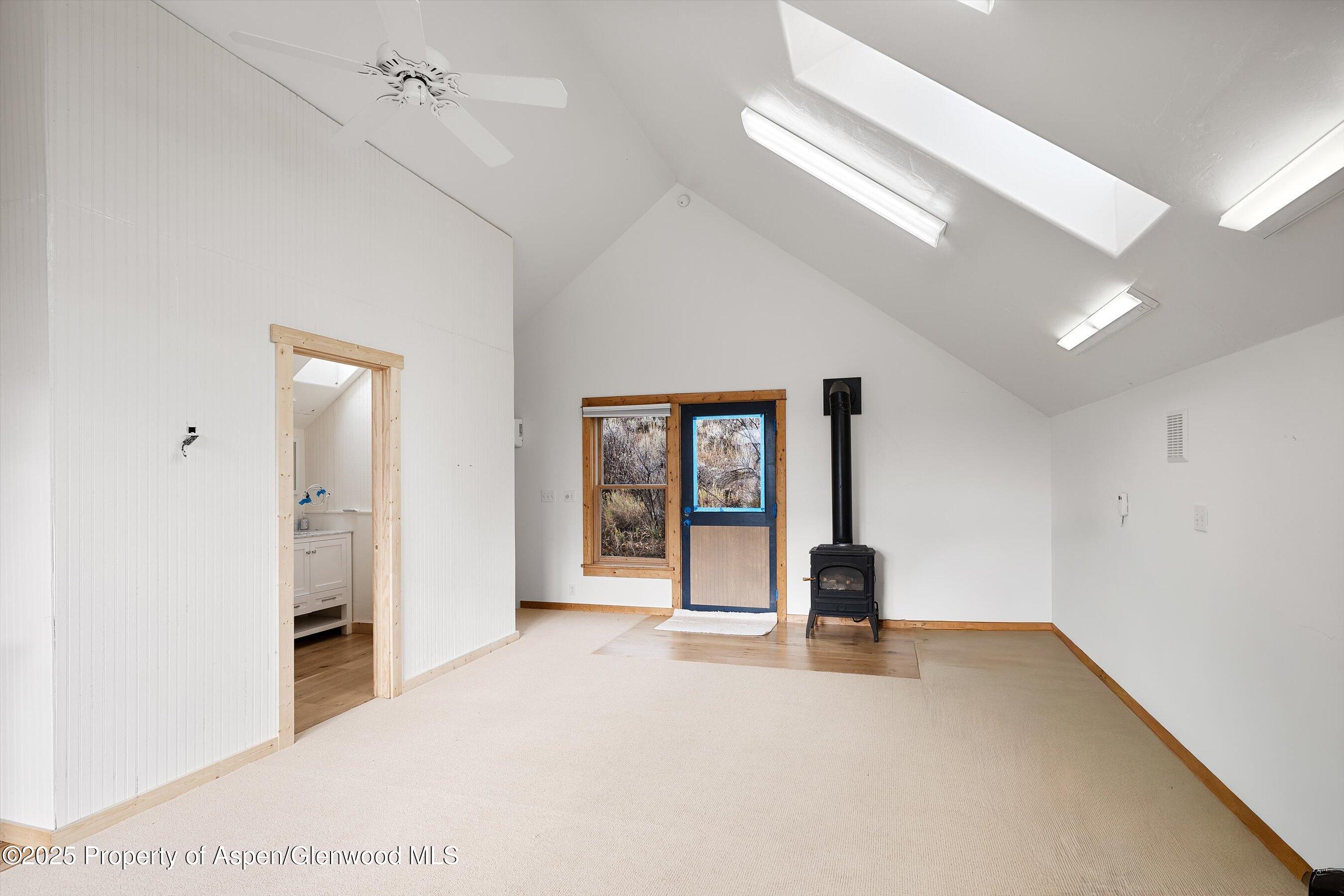 Snowmass, Colorado 81654, United States, 4 Bedrooms Bedrooms, ,4 BathroomsBathrooms,Residential,Active,226355