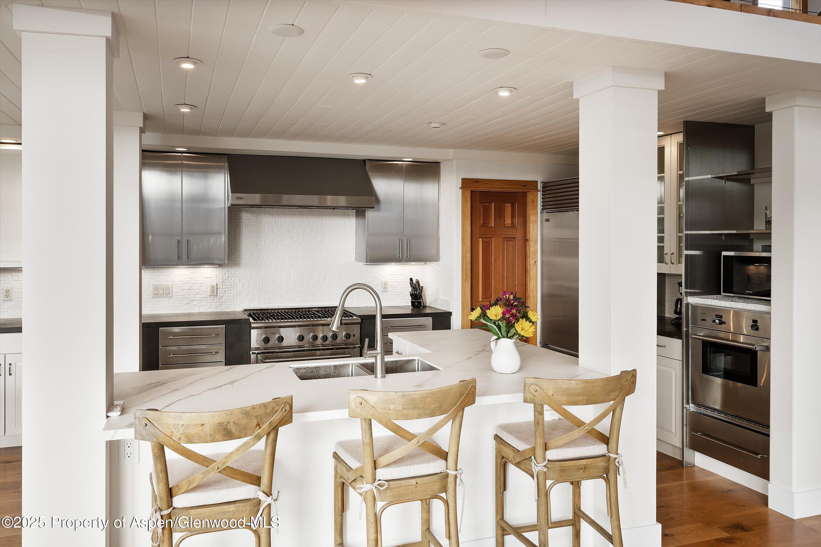 Snowmass, Colorado 81654, United States, 4 Bedrooms Bedrooms, ,4 BathroomsBathrooms,Residential,Active,226355