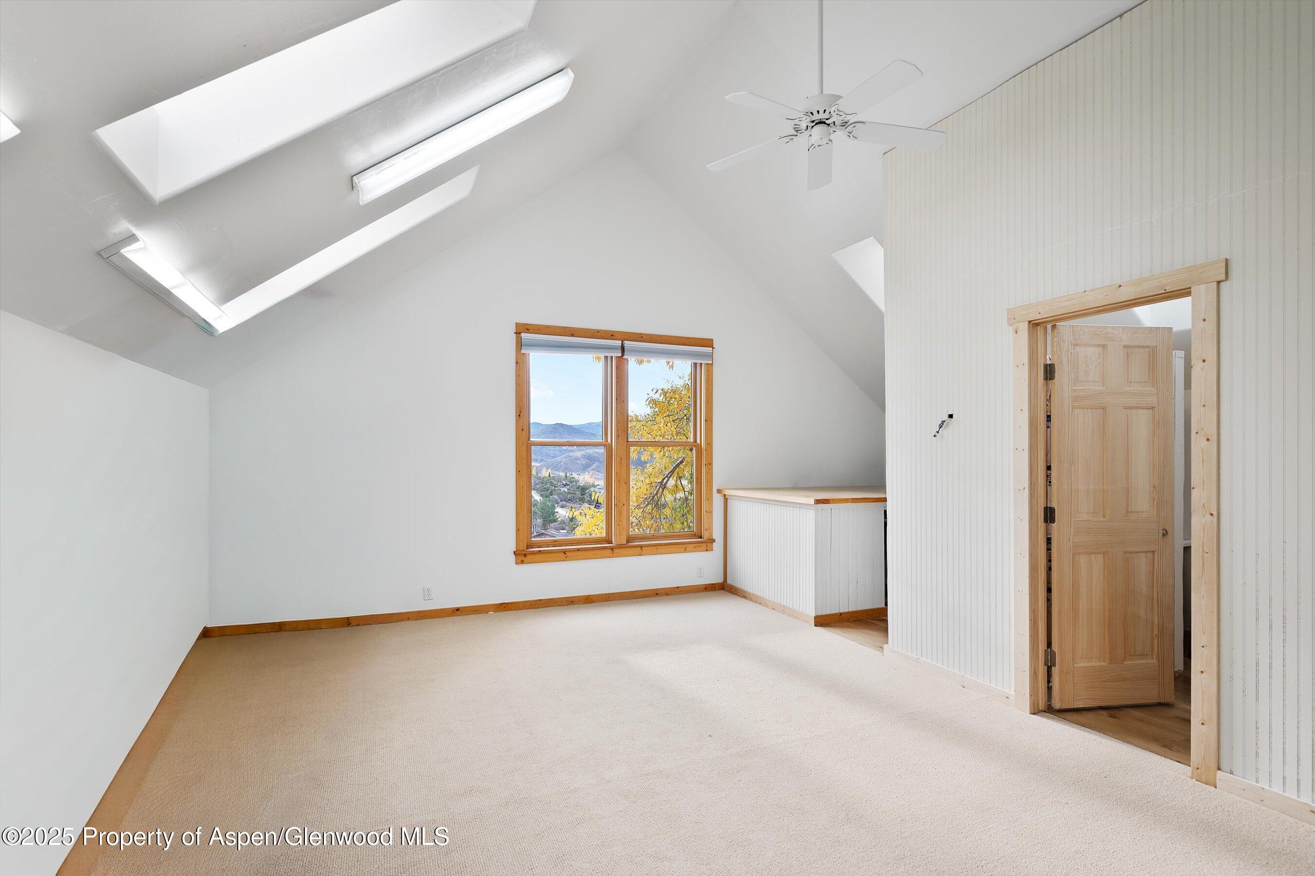 Snowmass, Colorado 81654, United States, 4 Bedrooms Bedrooms, ,4 BathroomsBathrooms,Residential,Active,226355