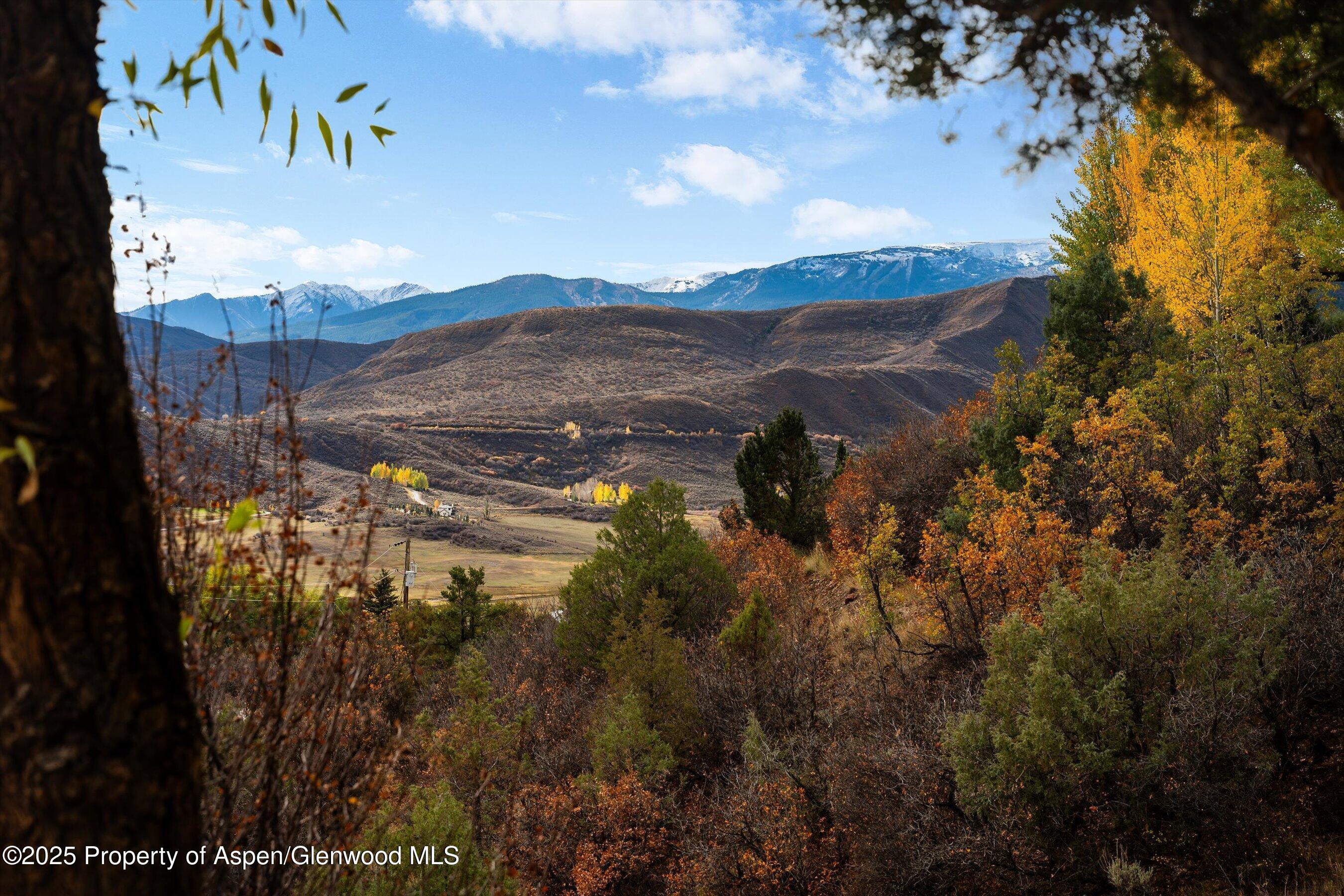 Snowmass, Colorado 81654, United States, 4 Bedrooms Bedrooms, ,4 BathroomsBathrooms,Residential,Active,226355