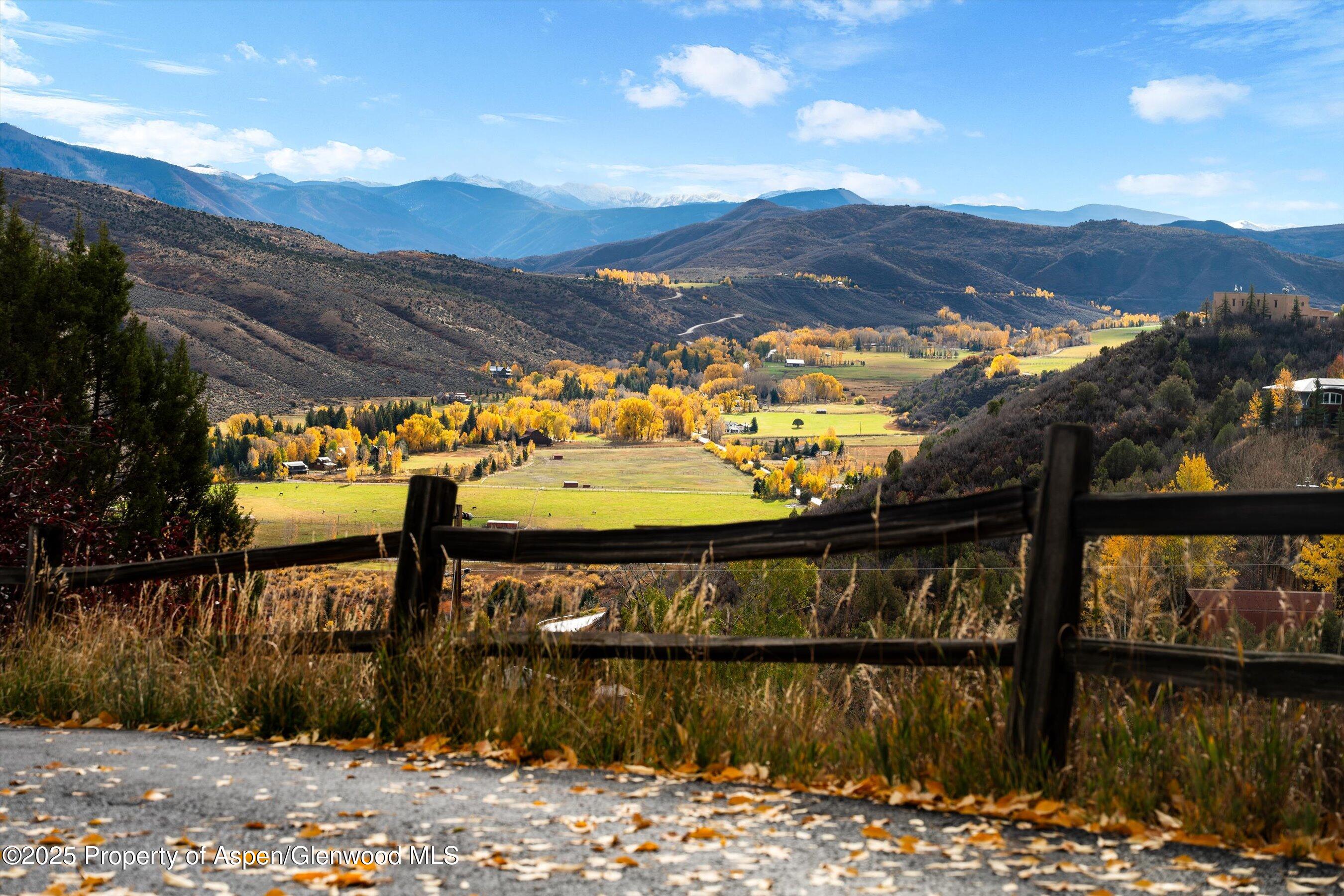Snowmass, Colorado 81654, United States, 4 Bedrooms Bedrooms, ,4 BathroomsBathrooms,Residential,Active,226355