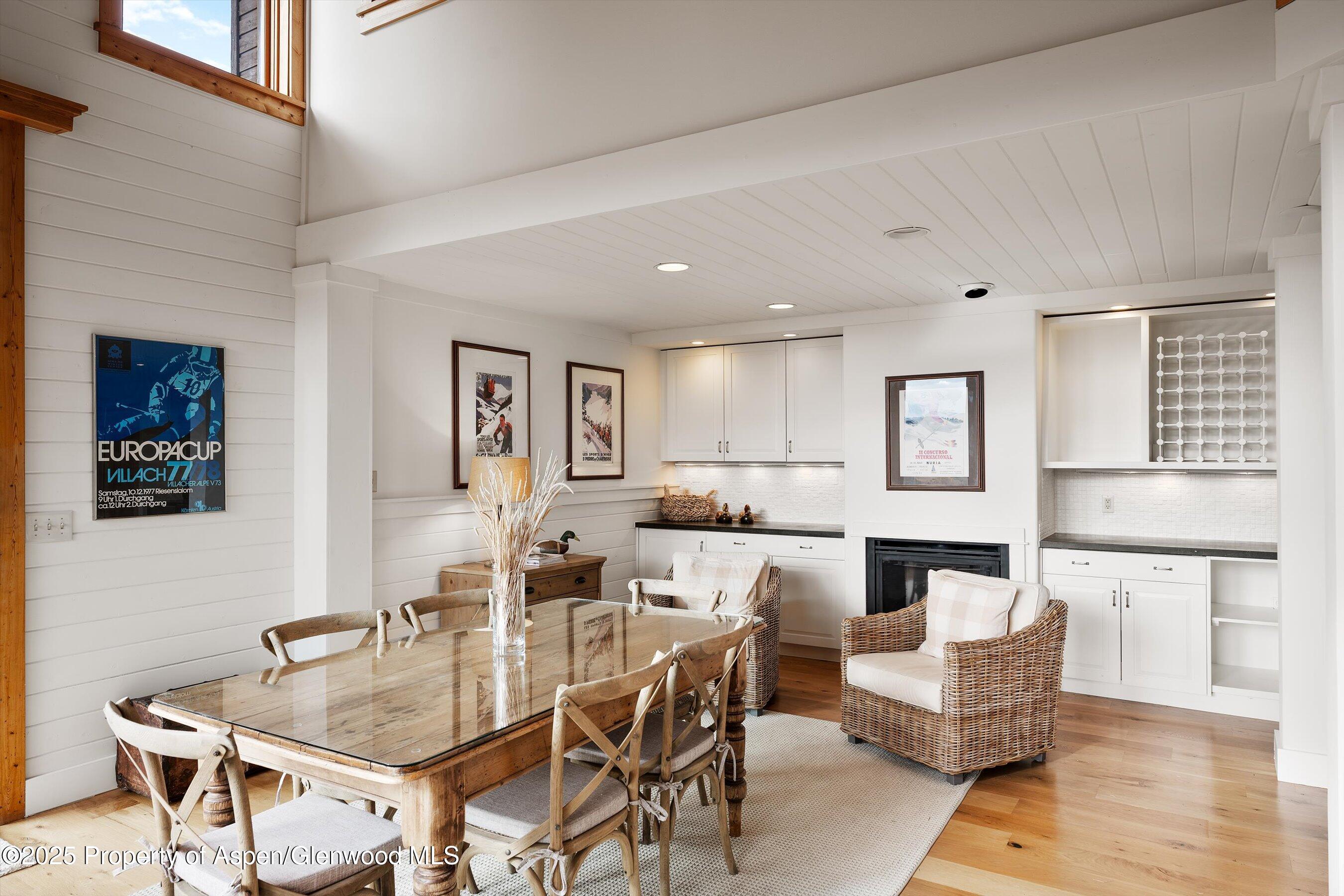 Snowmass, Colorado 81654, United States, 4 Bedrooms Bedrooms, ,4 BathroomsBathrooms,Residential,Active,226355