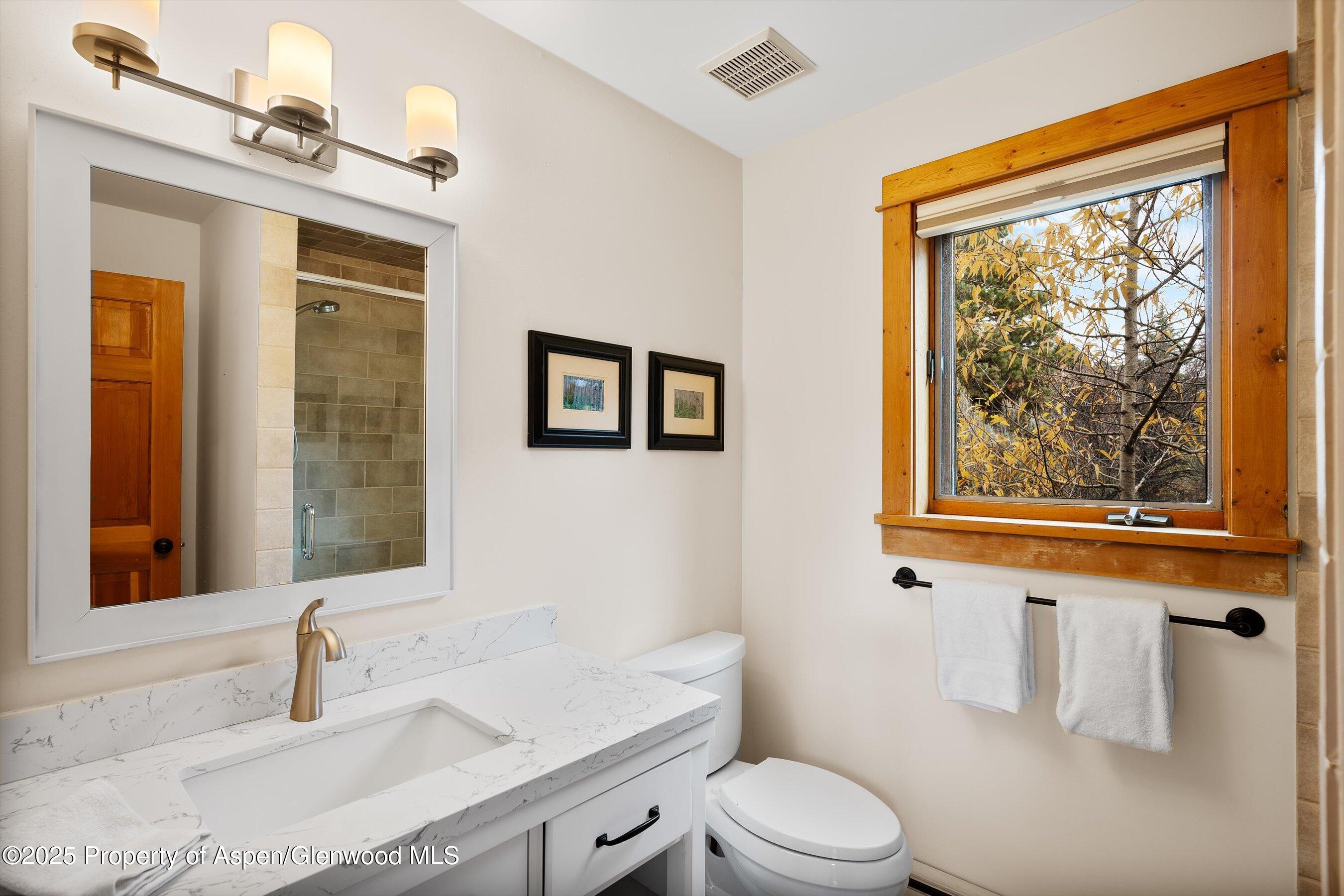 Snowmass, Colorado 81654, United States, 4 Bedrooms Bedrooms, ,4 BathroomsBathrooms,Residential,Active,226355