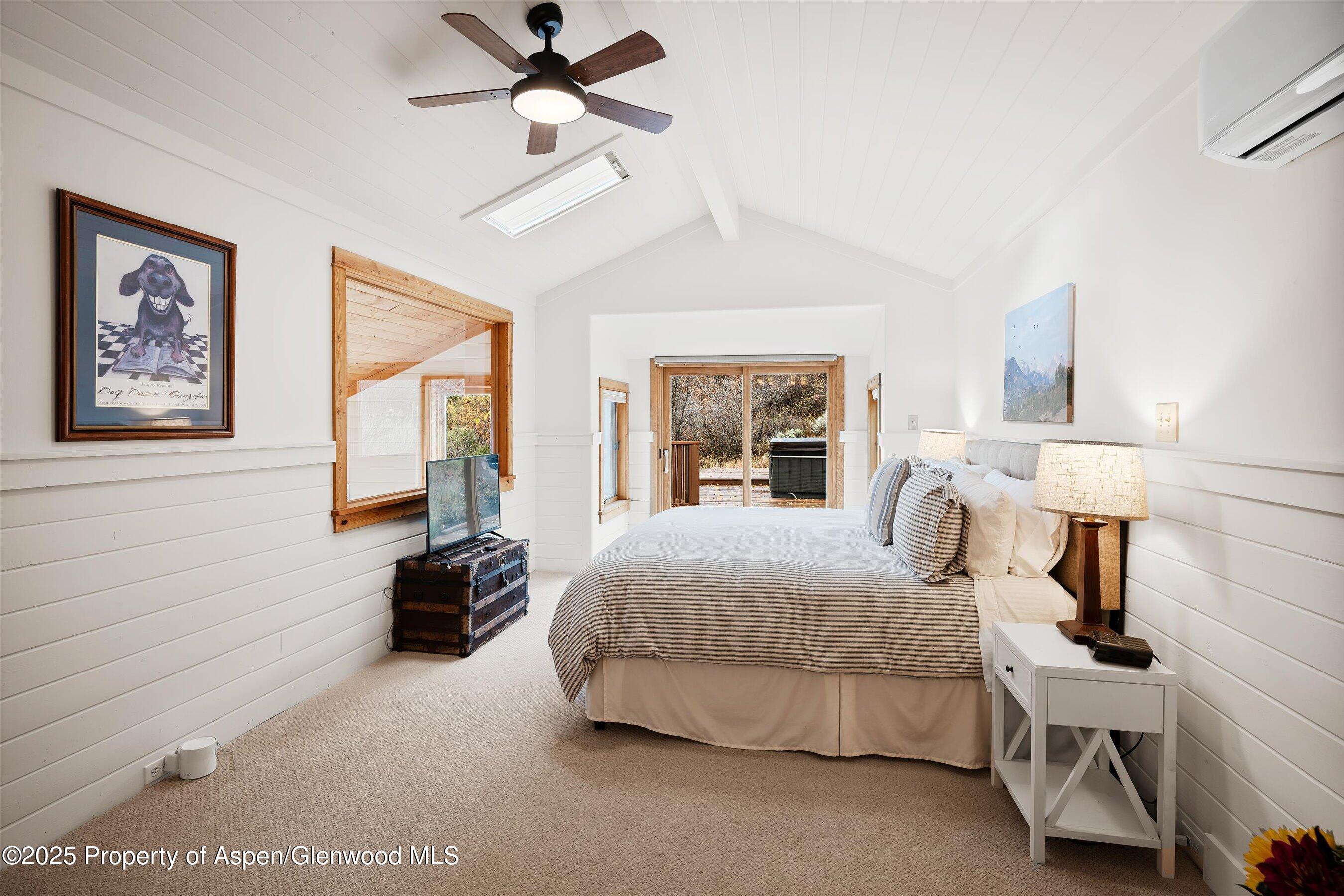 Snowmass, Colorado 81654, United States, 4 Bedrooms Bedrooms, ,4 BathroomsBathrooms,Residential,Active,226355