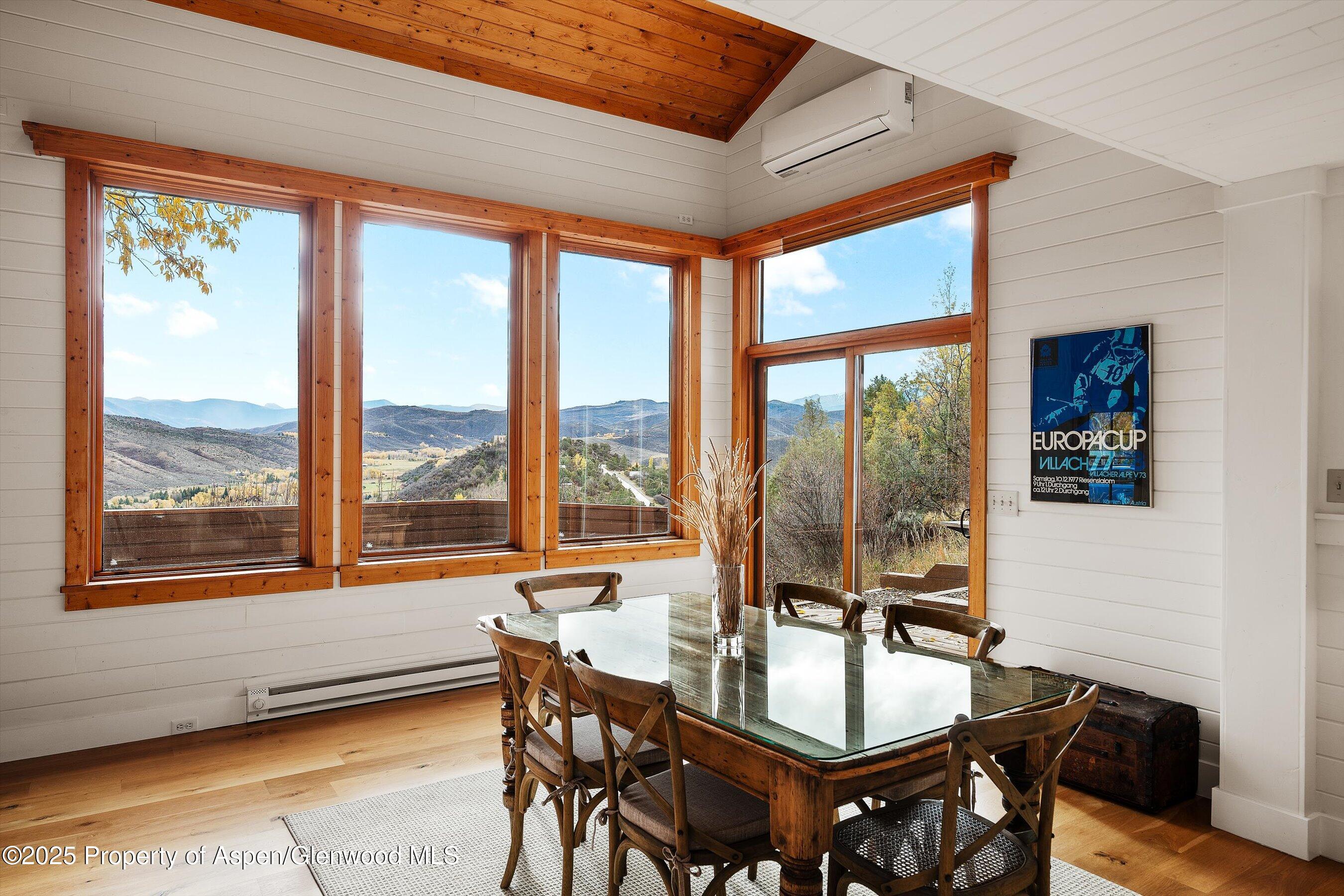 Snowmass, Colorado 81654, United States, 4 Bedrooms Bedrooms, ,4 BathroomsBathrooms,Residential,Active,226355