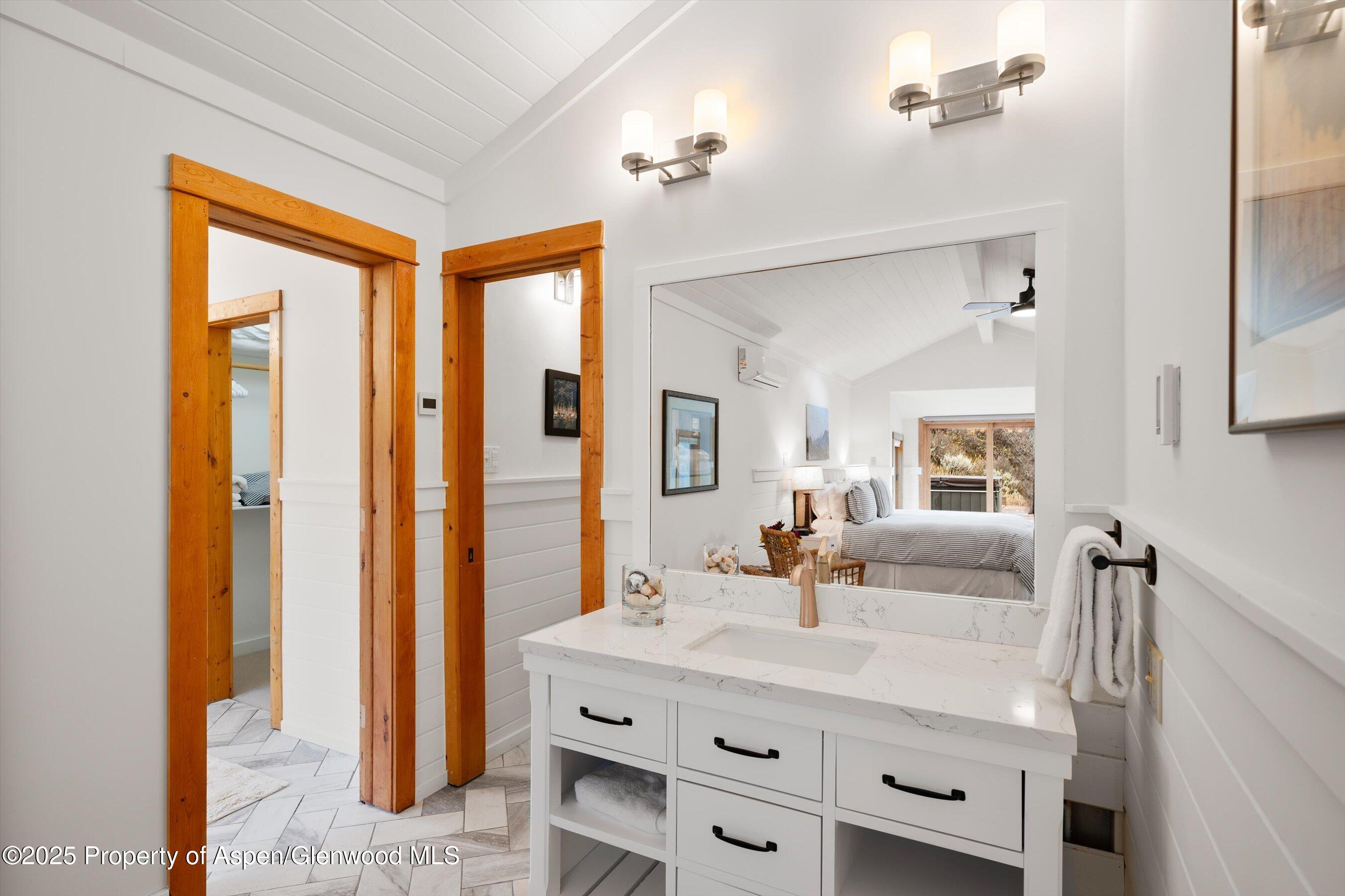 Snowmass, Colorado 81654, United States, 4 Bedrooms Bedrooms, ,4 BathroomsBathrooms,Residential,Active,226355