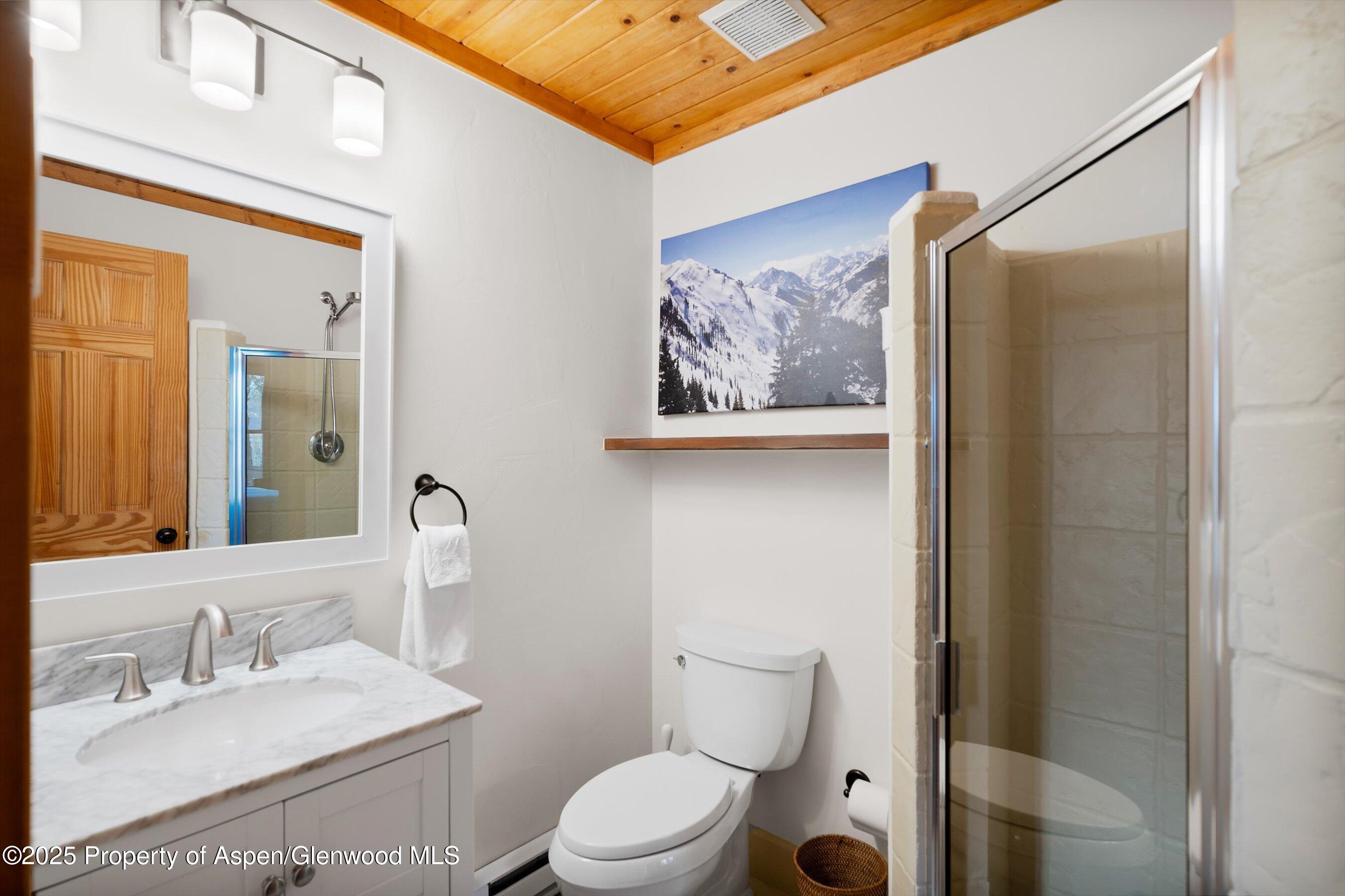 Snowmass, Colorado 81654, United States, 4 Bedrooms Bedrooms, ,4 BathroomsBathrooms,Residential,Active,226355