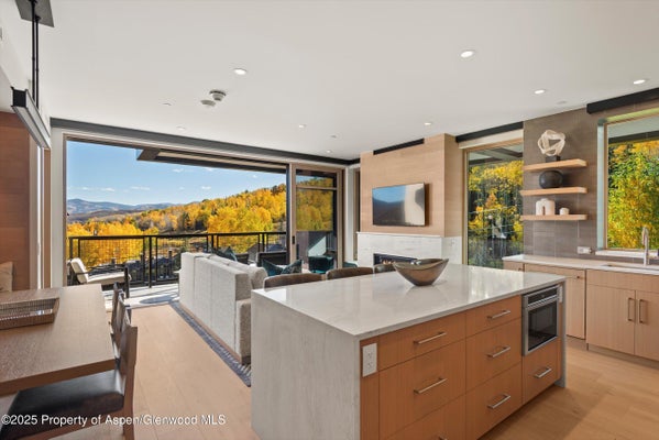 130 WOOD RD # 551, SNOWMASS VILLAGE, CO 81615 - Image fe75e4014167802abedb0ccd42fb4cd9/3329722191