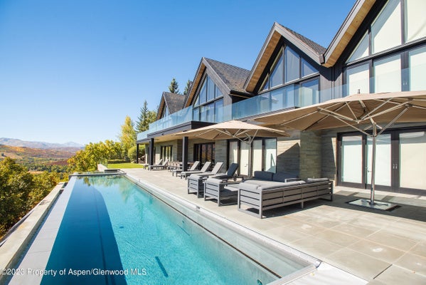 257 RIDGE RD, ASPEN, CO 81612 - Image fec918d082aaac49f2bb45f1bd31fbda/1653156219