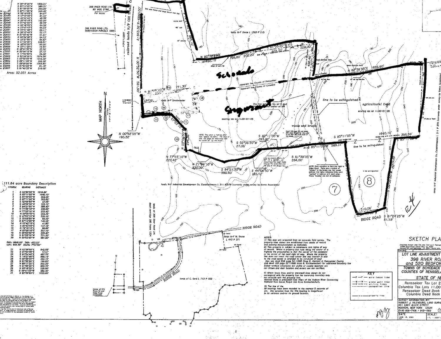 398 River Road 9j Rd, Schodack, New York image 3