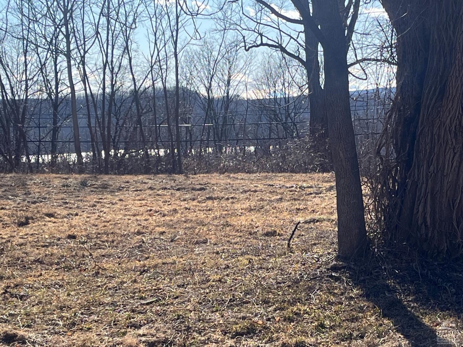 398 River Road 9j Rd, Schodack, New York image 7