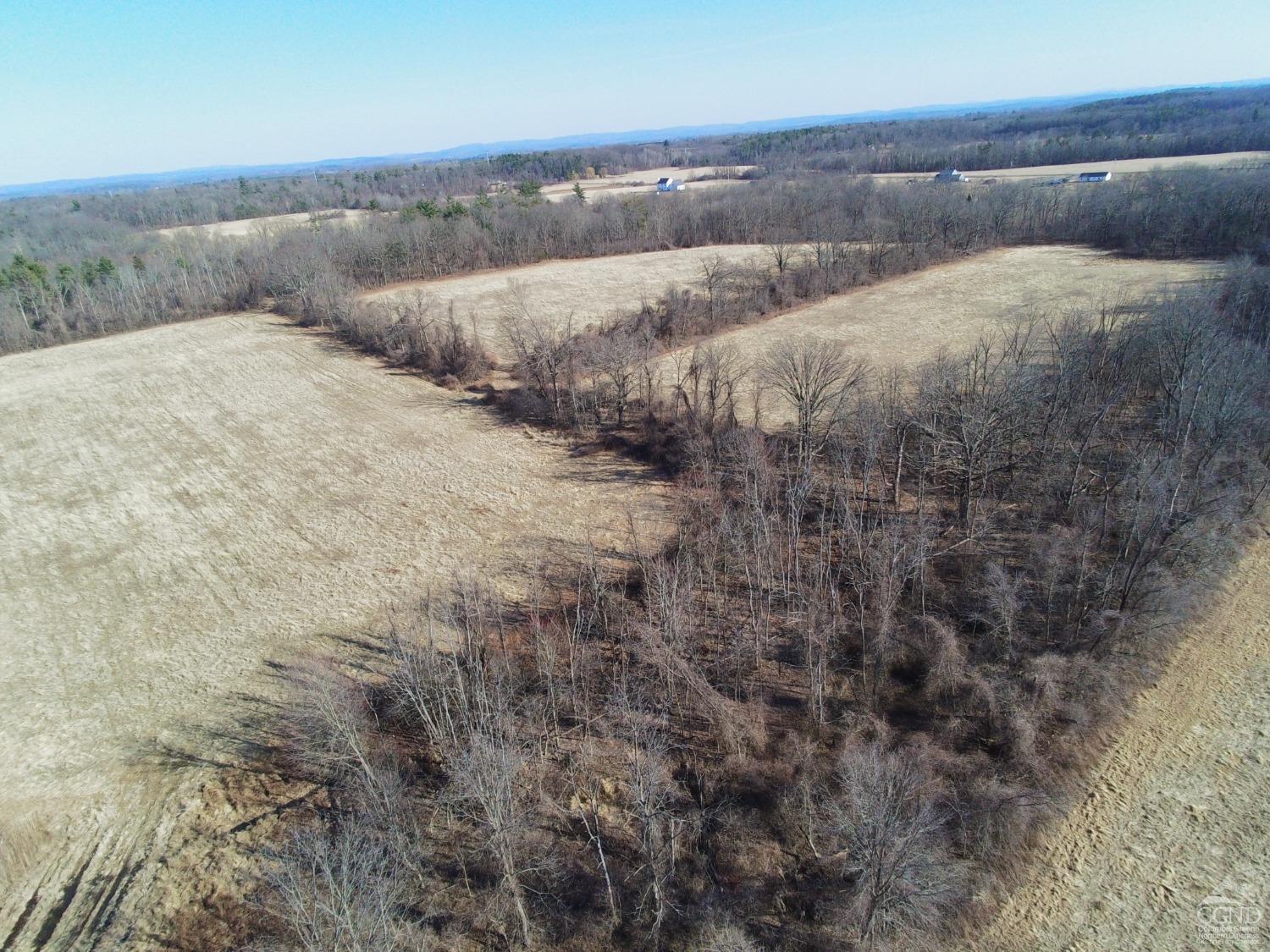 398 River Road 9j Rd, Schodack, New York image 1