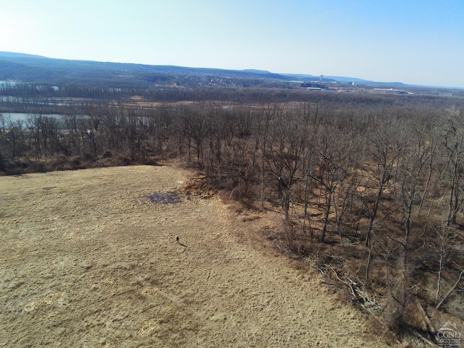 398 River Road 9j Rd, Schodack, New York image 14