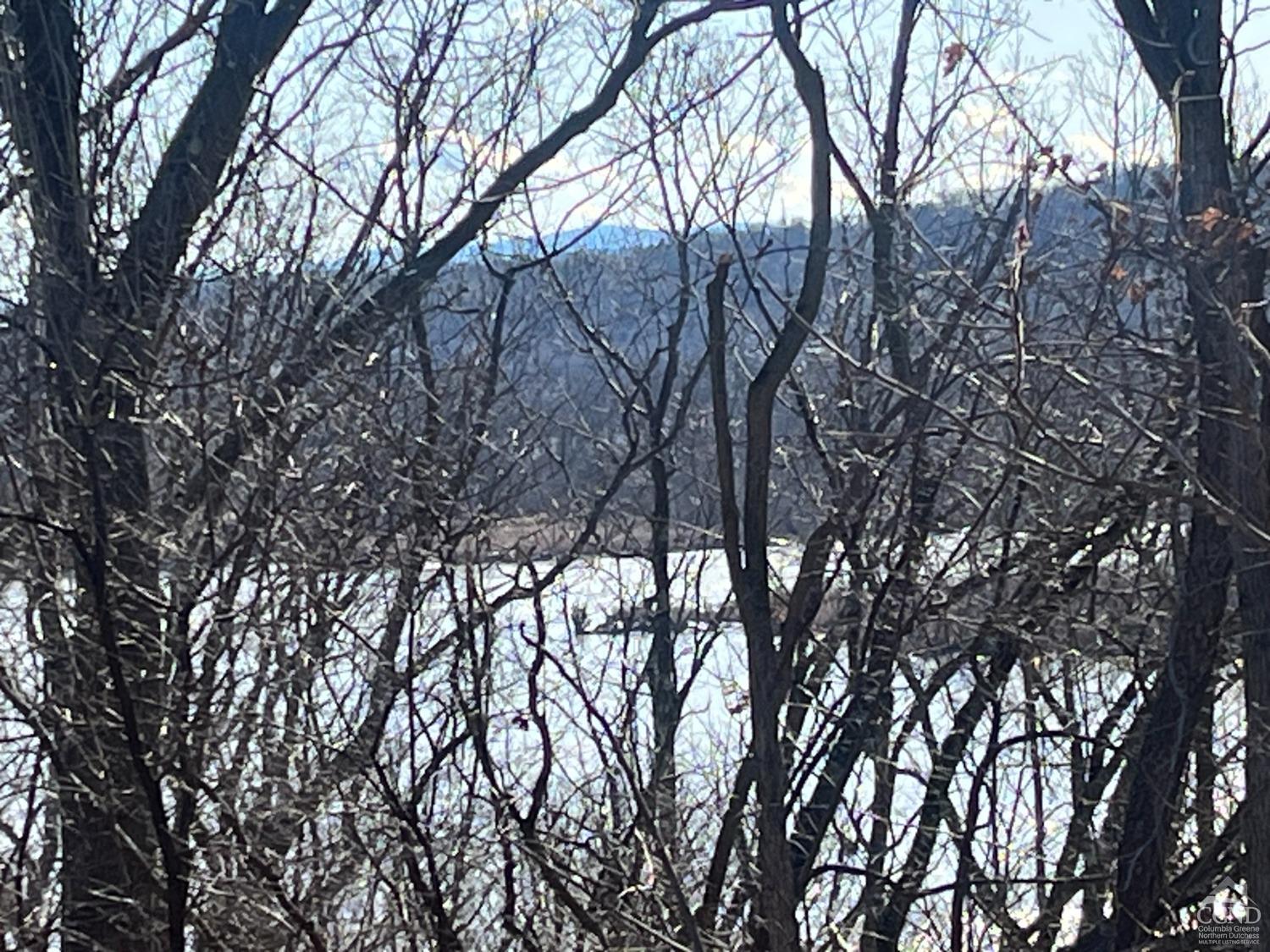 398 River Road 9j Rd, Schodack, New York image 2