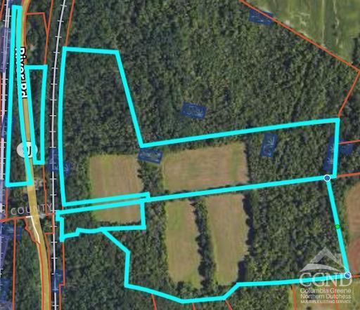 398 River Road 9j Rd, Schodack, New York image 4