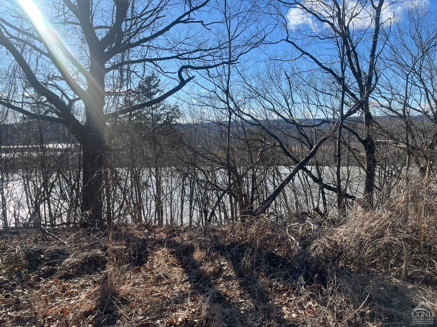 398 River Road 9j Rd, Schodack, New York image 6