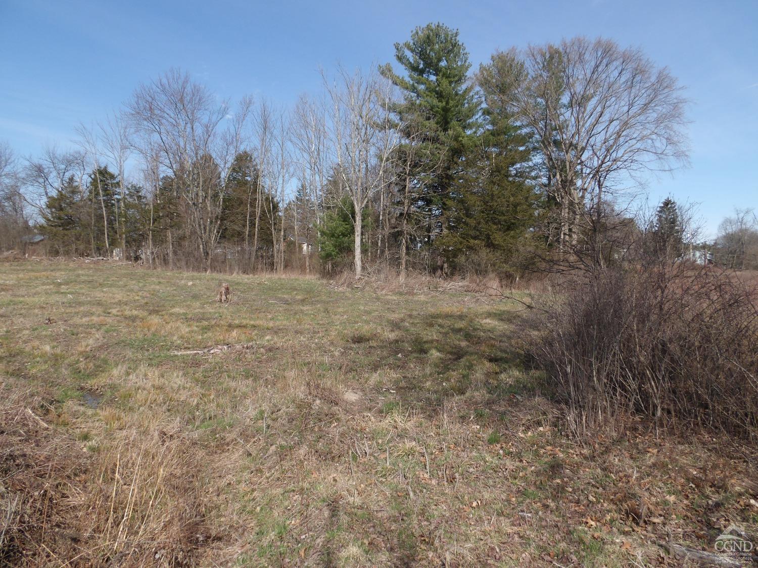 Lower Post Road Road, Ghent, New York image 3